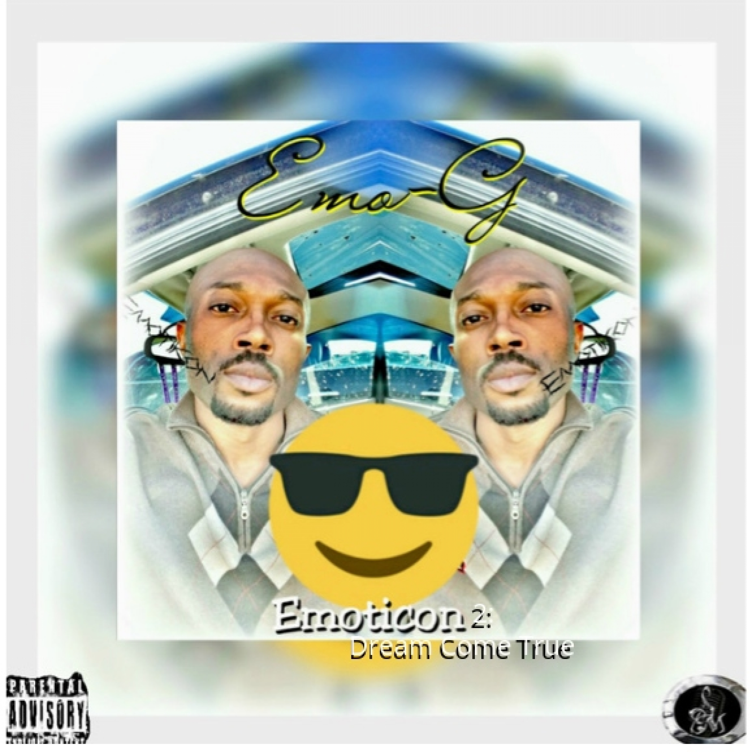 Artist Collection: Sam from Space