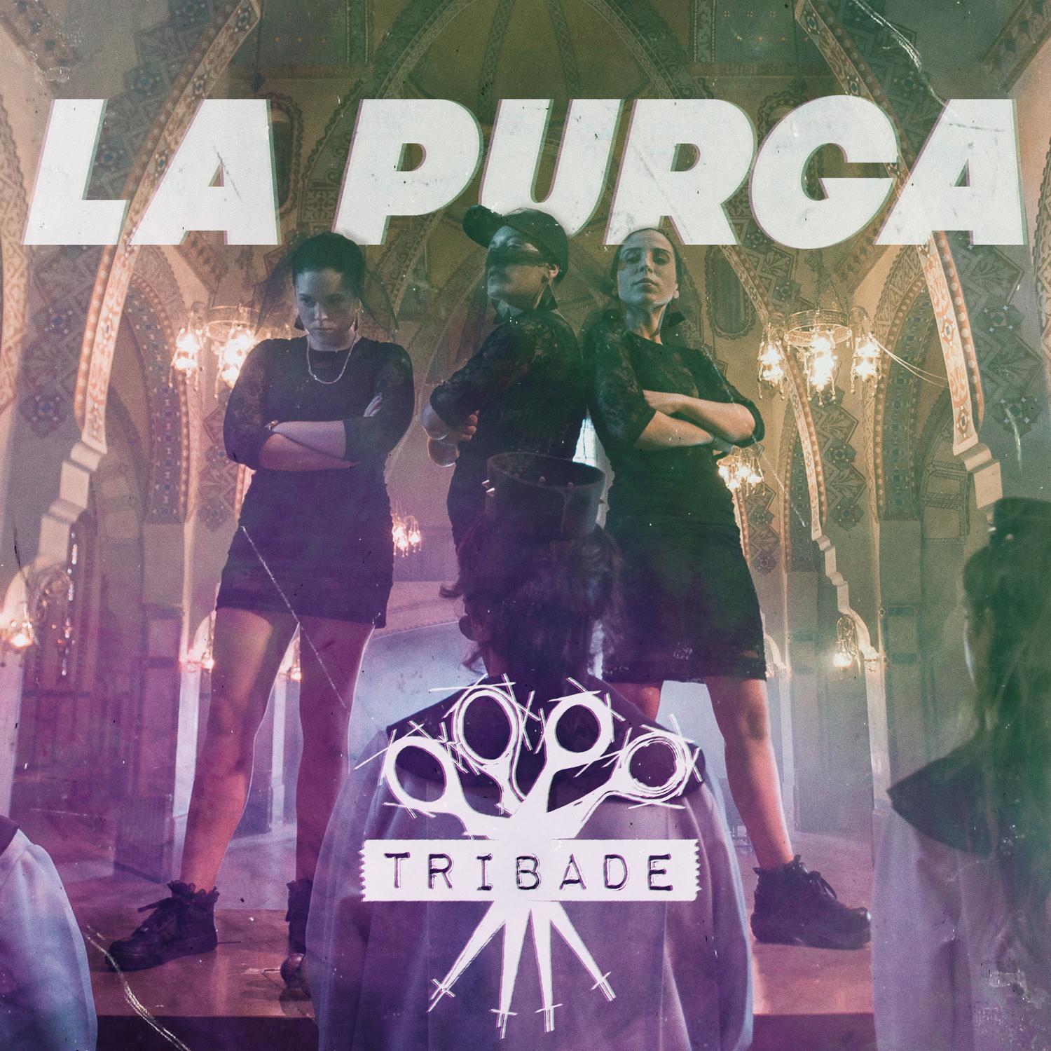 La Purga