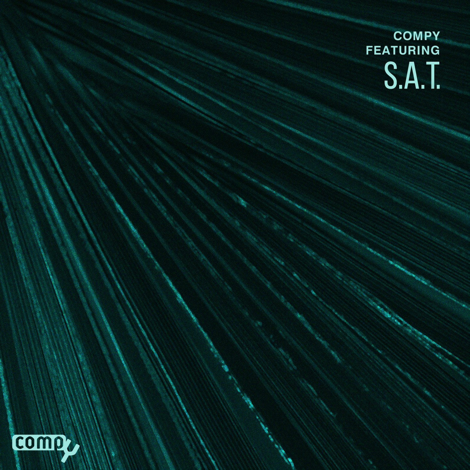 Space (S.A.T & Seven24 Remix)