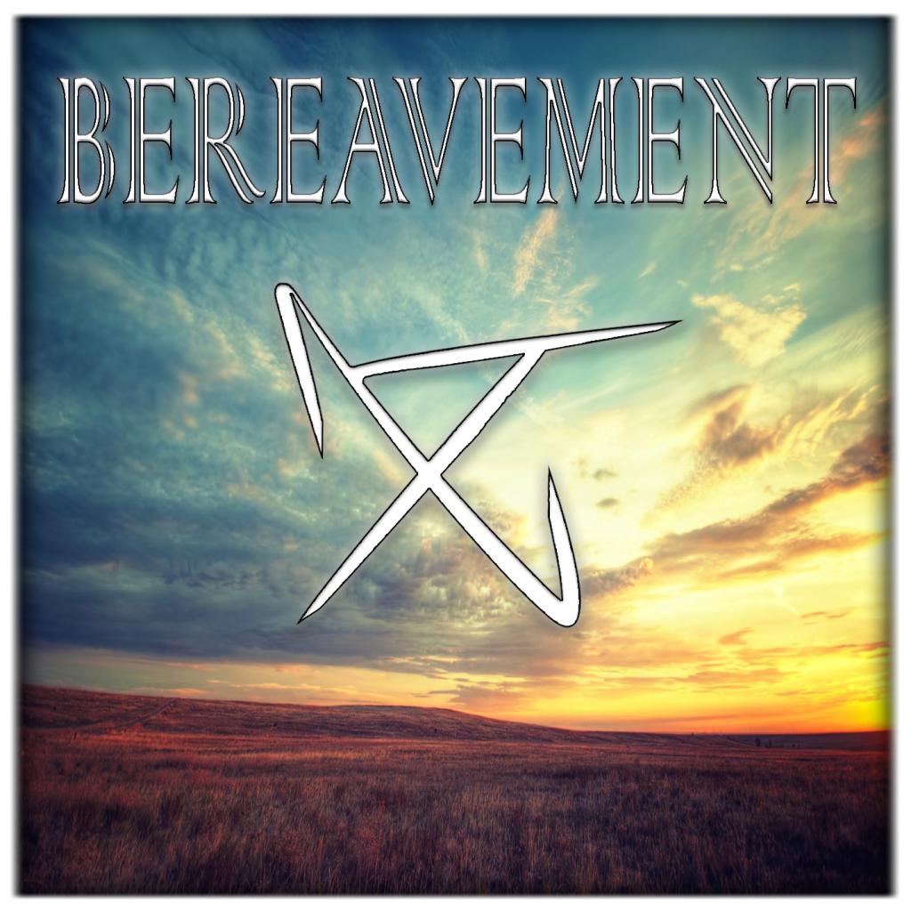 Bereavement