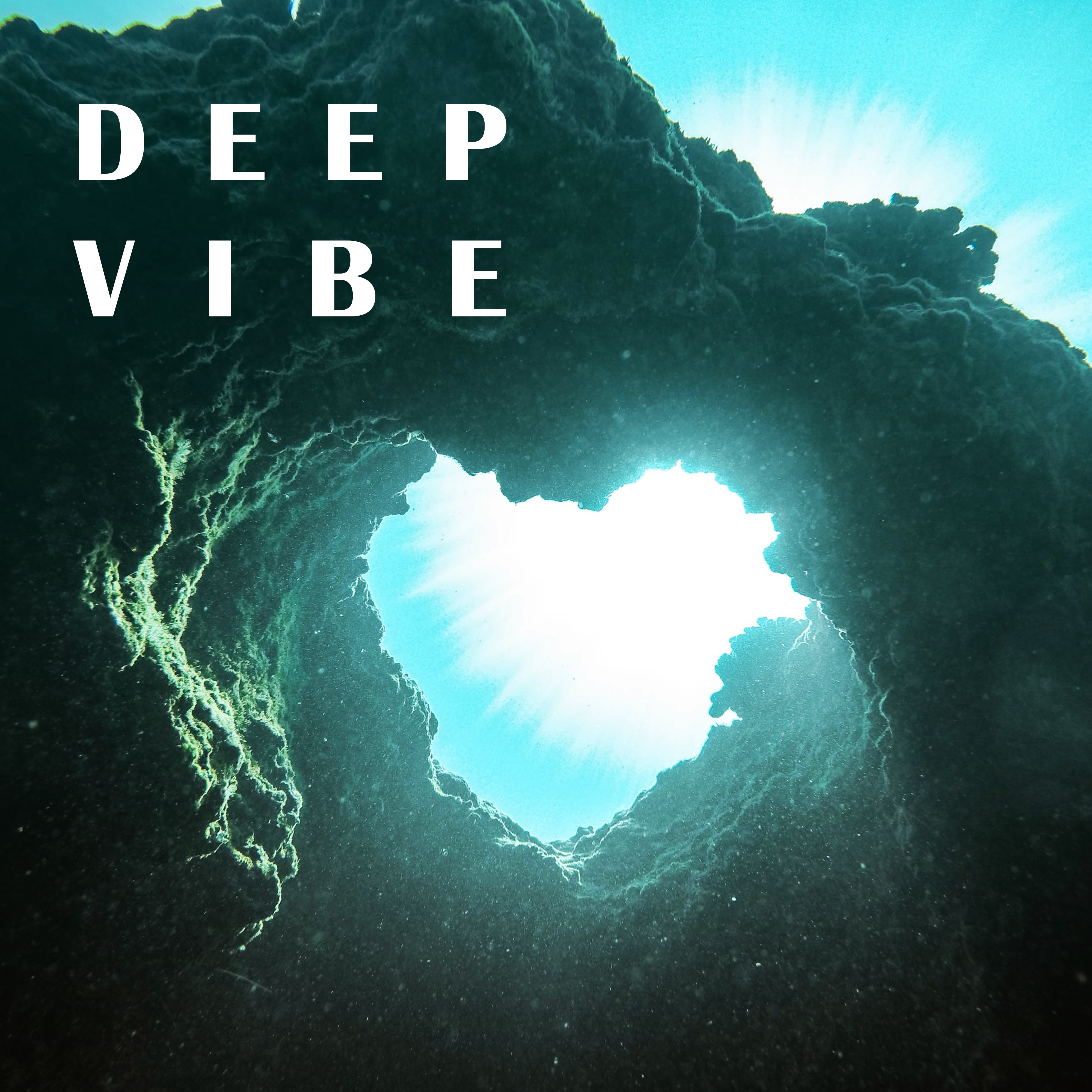 Deep Vibe  Sensual Music, Soothing Chill Out Vibrations, Deep Relaxation, Chill Out 2017