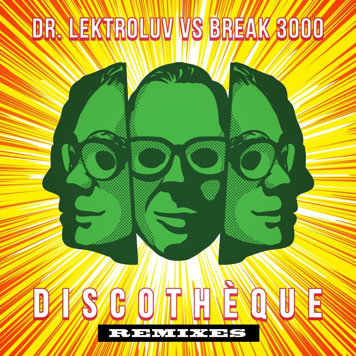 Emolotion 2003 Discothe que Original Mix