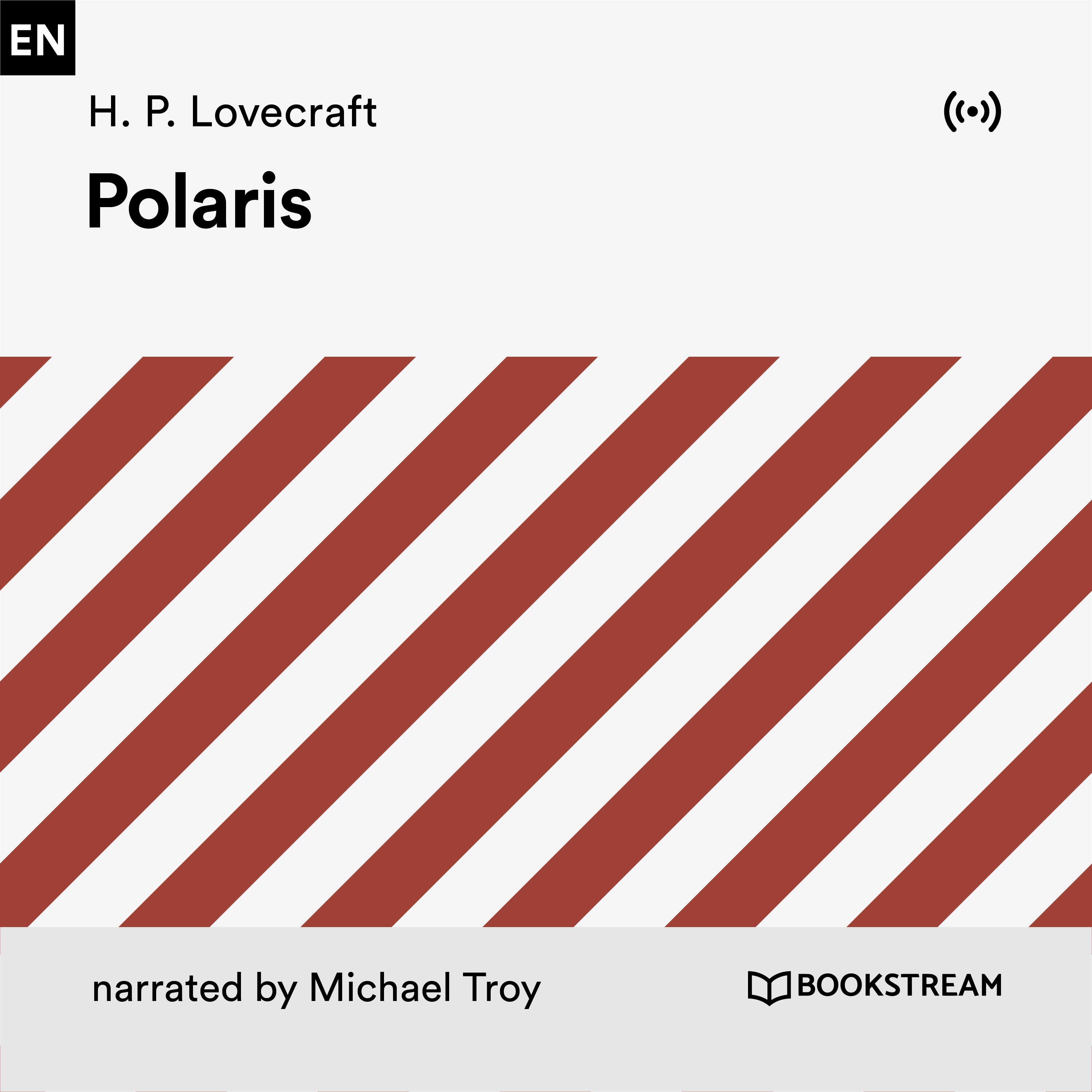 Polaris