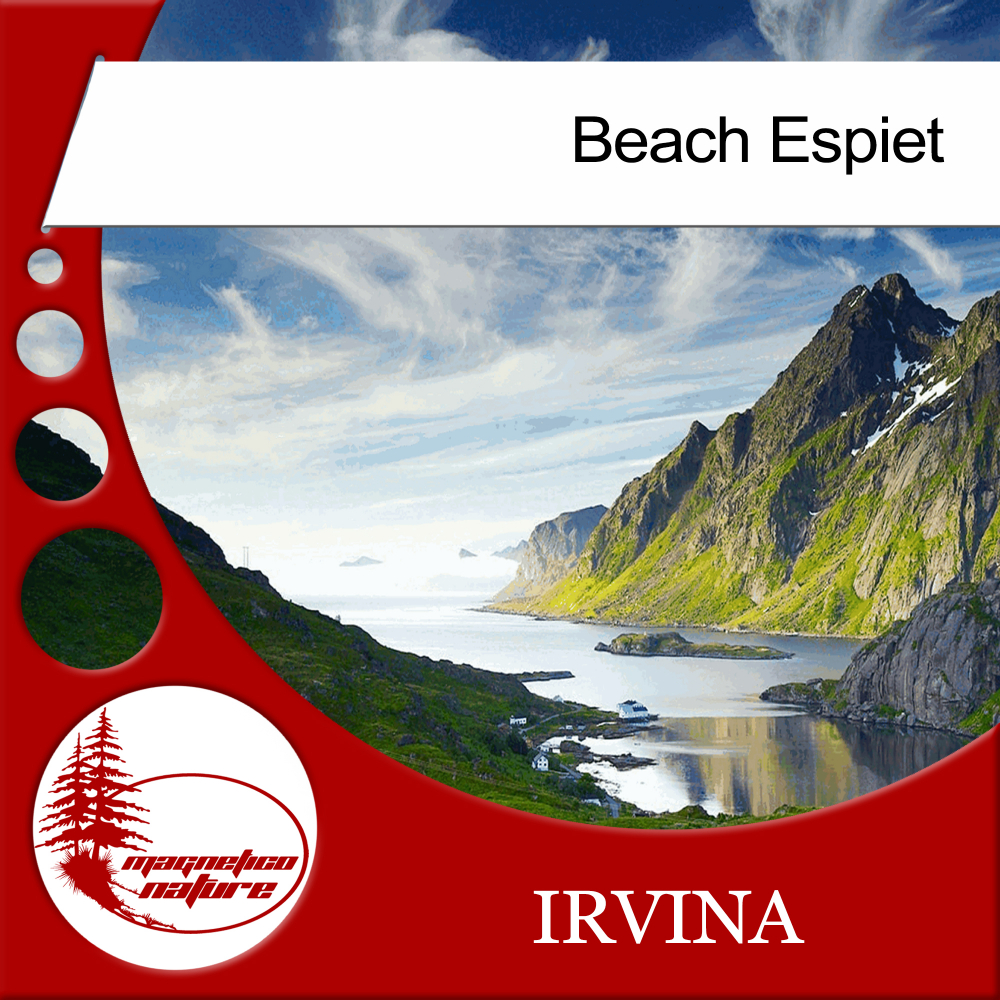 Beach Espiet (Original Mix)