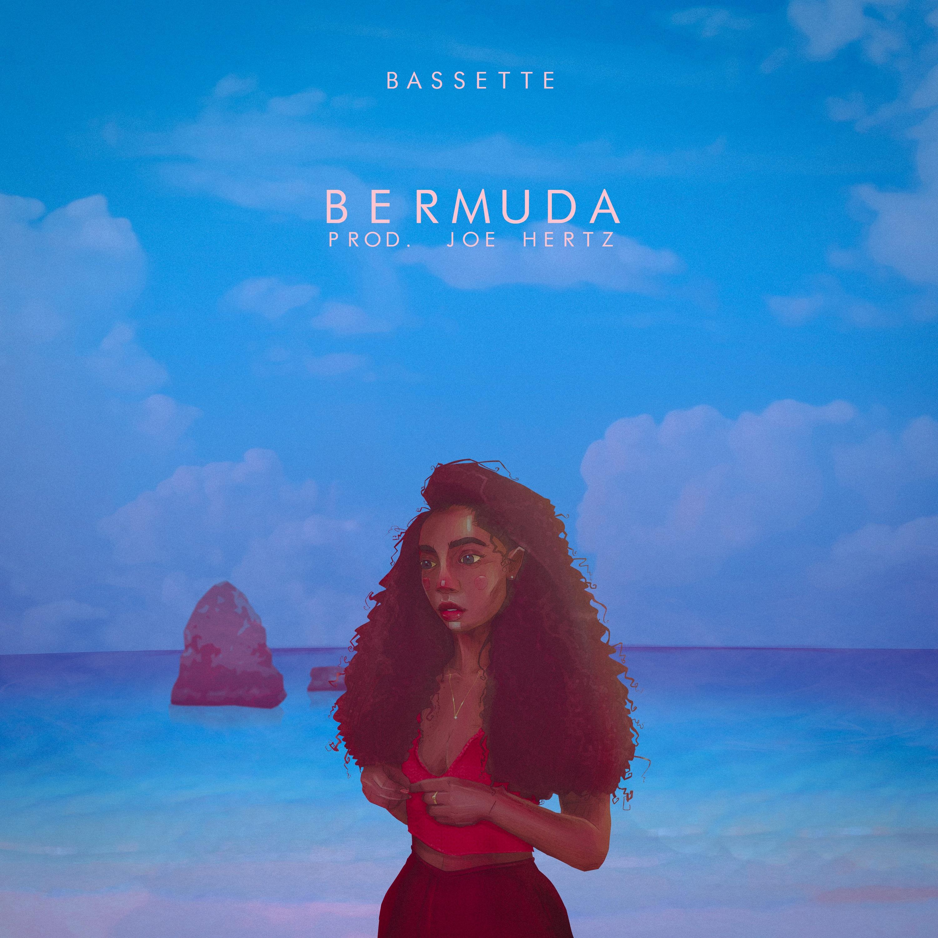 Bermuda