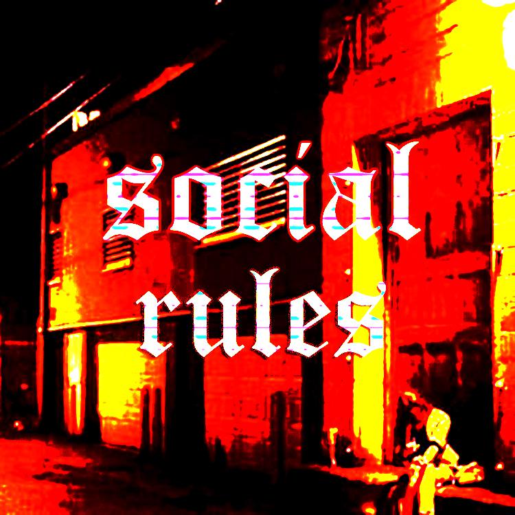 Social Rules