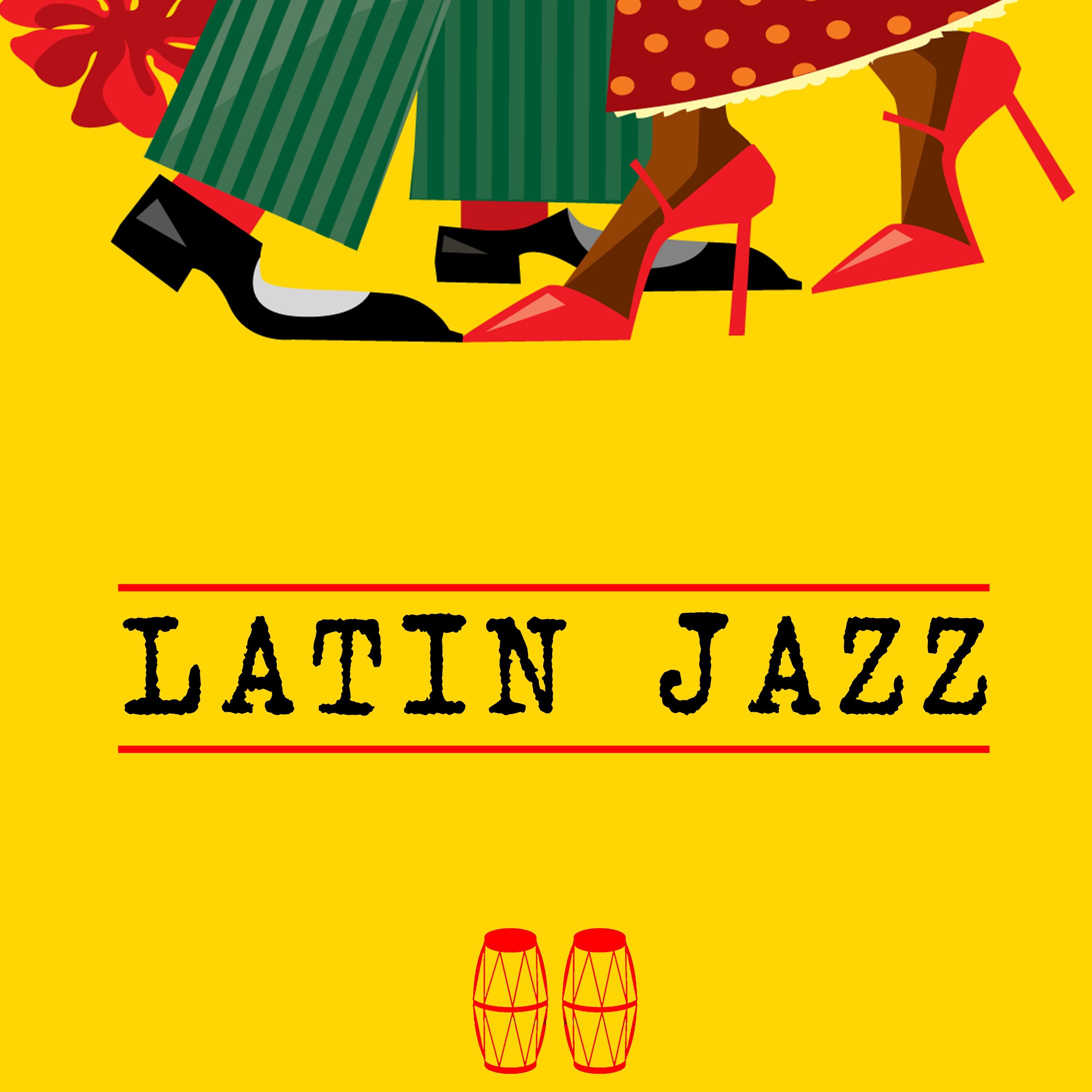 Latin Jazz