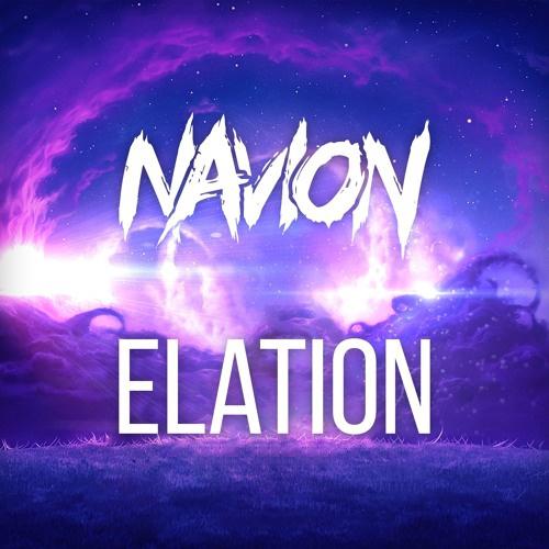 Elation (Extended Mix)