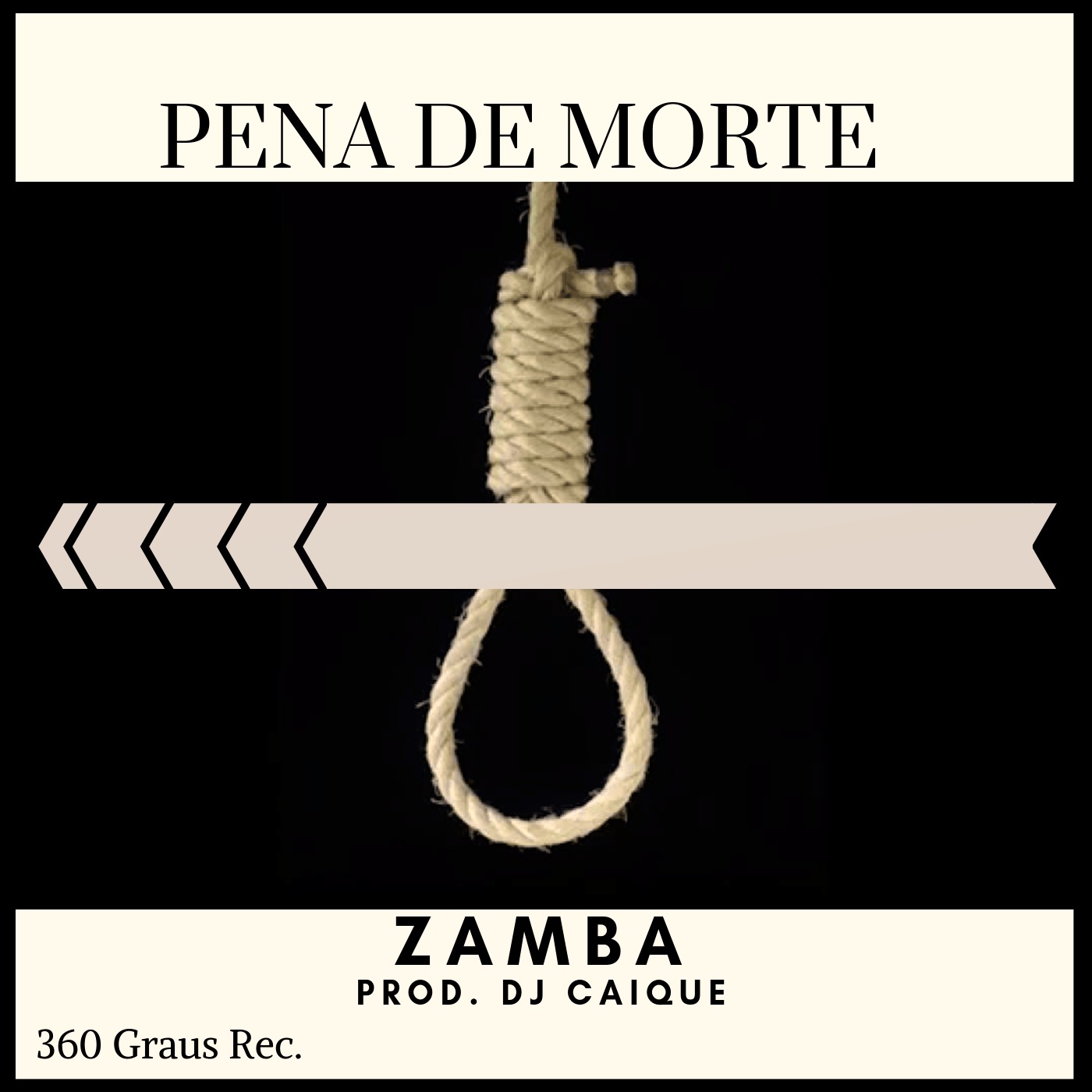 Pena de Morte