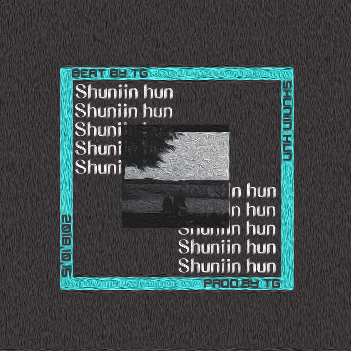 _Shuniin hun #