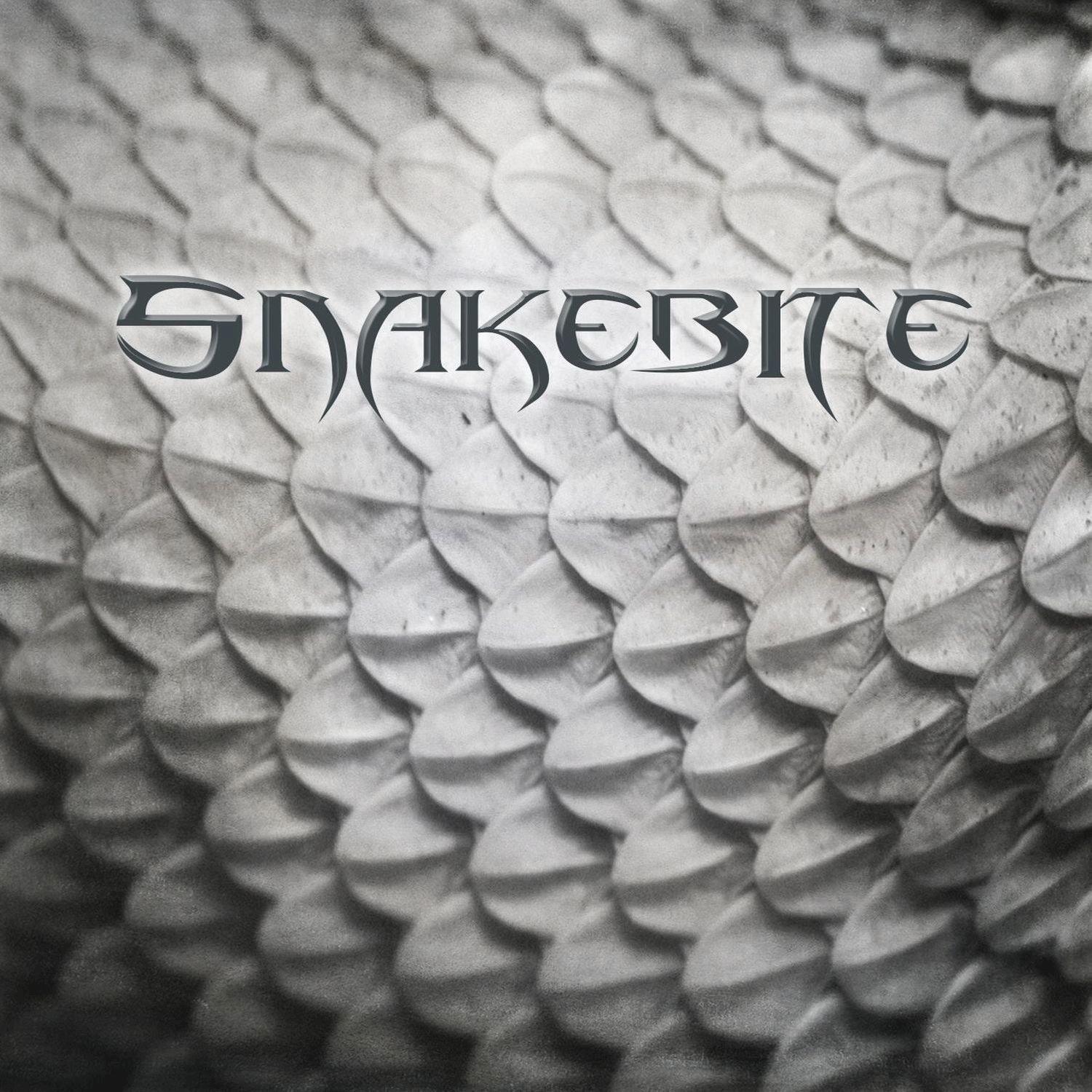 Snakebite