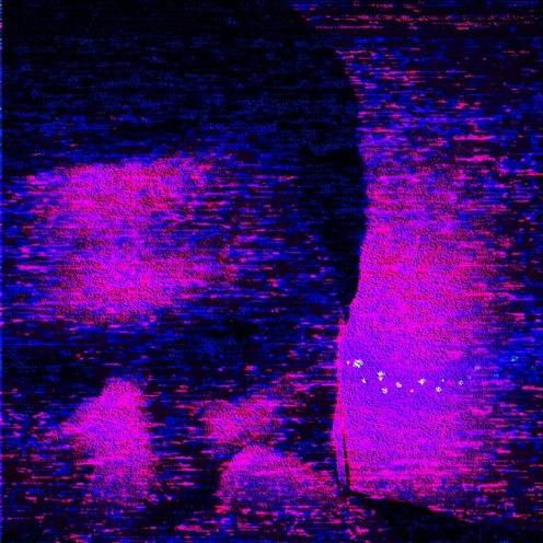 My Goth ***** Came With A Glock