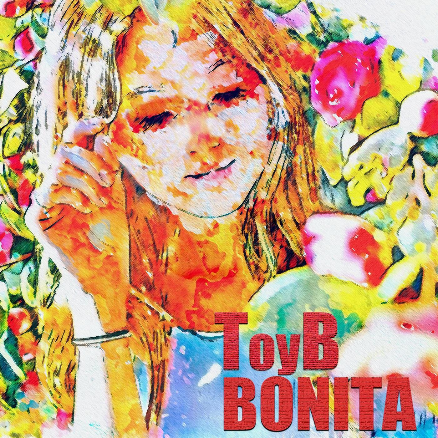 BONITA