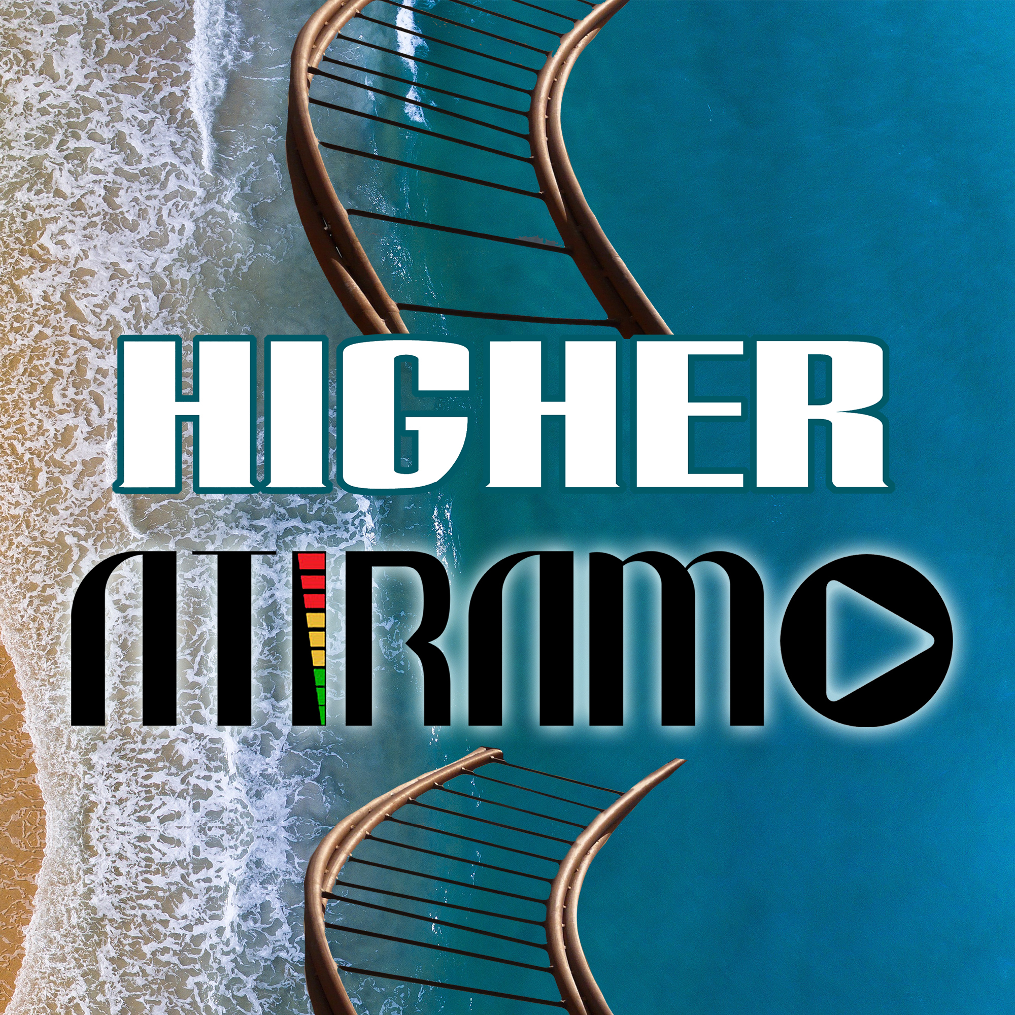 Higher (Instrumental)