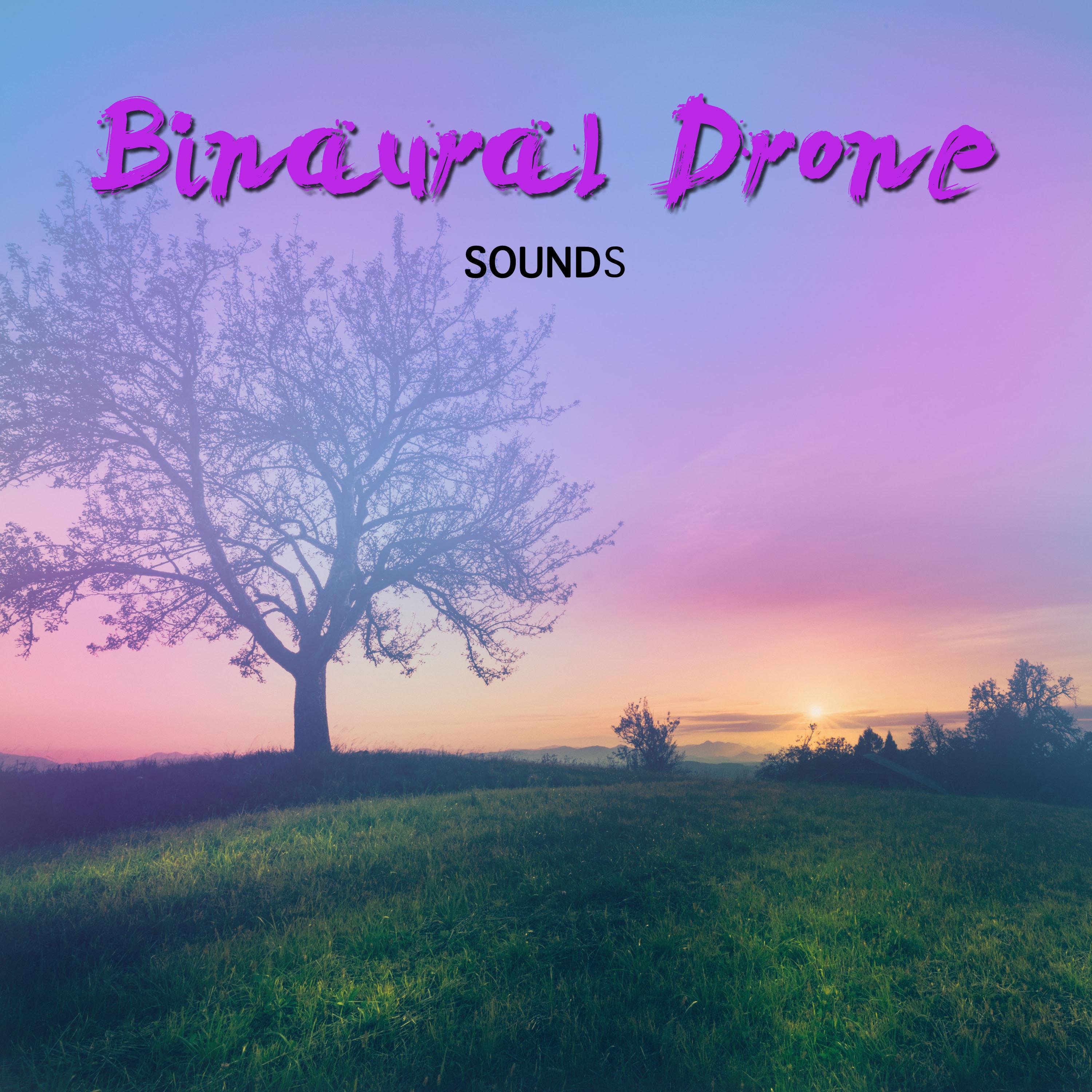 18 Drone Sounds for Sleep Help