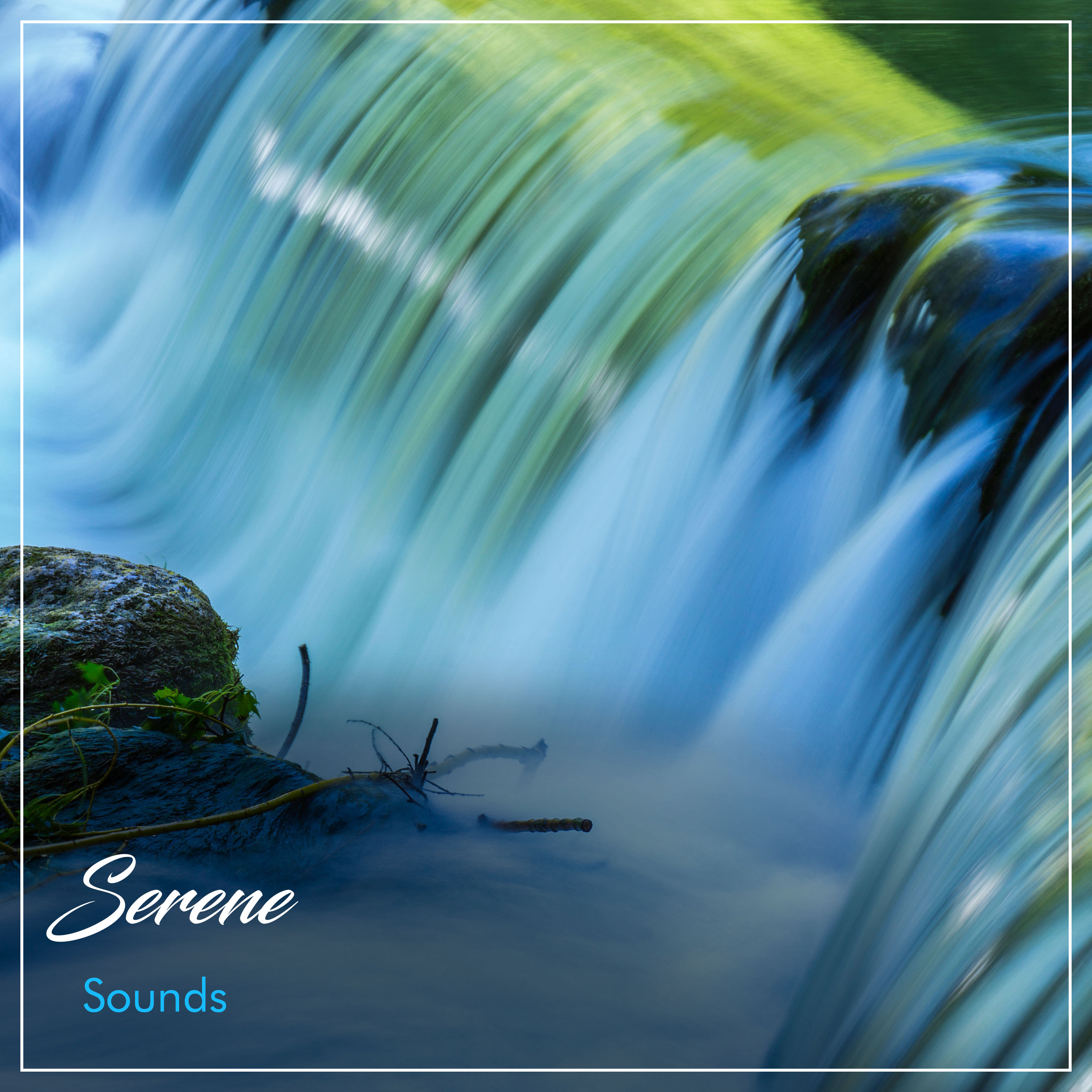#1 Hour Serene Sounds for Enlightenment