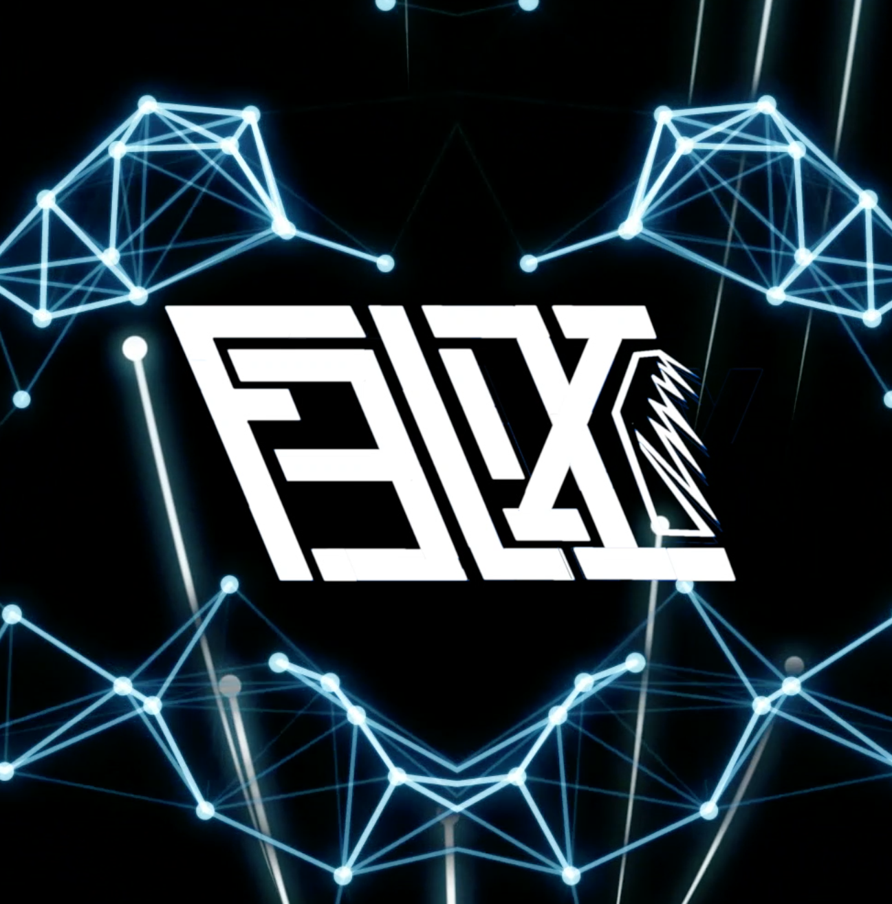 Byte  vs.  Stay Felix  Mushup