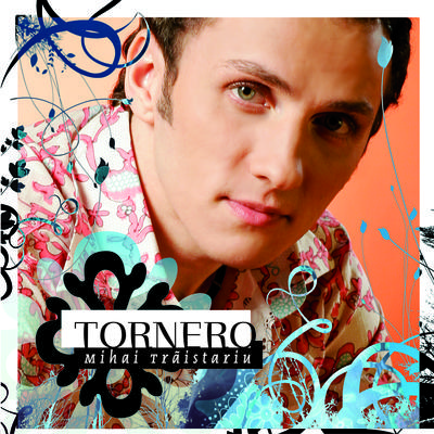 Tornero - Album Version