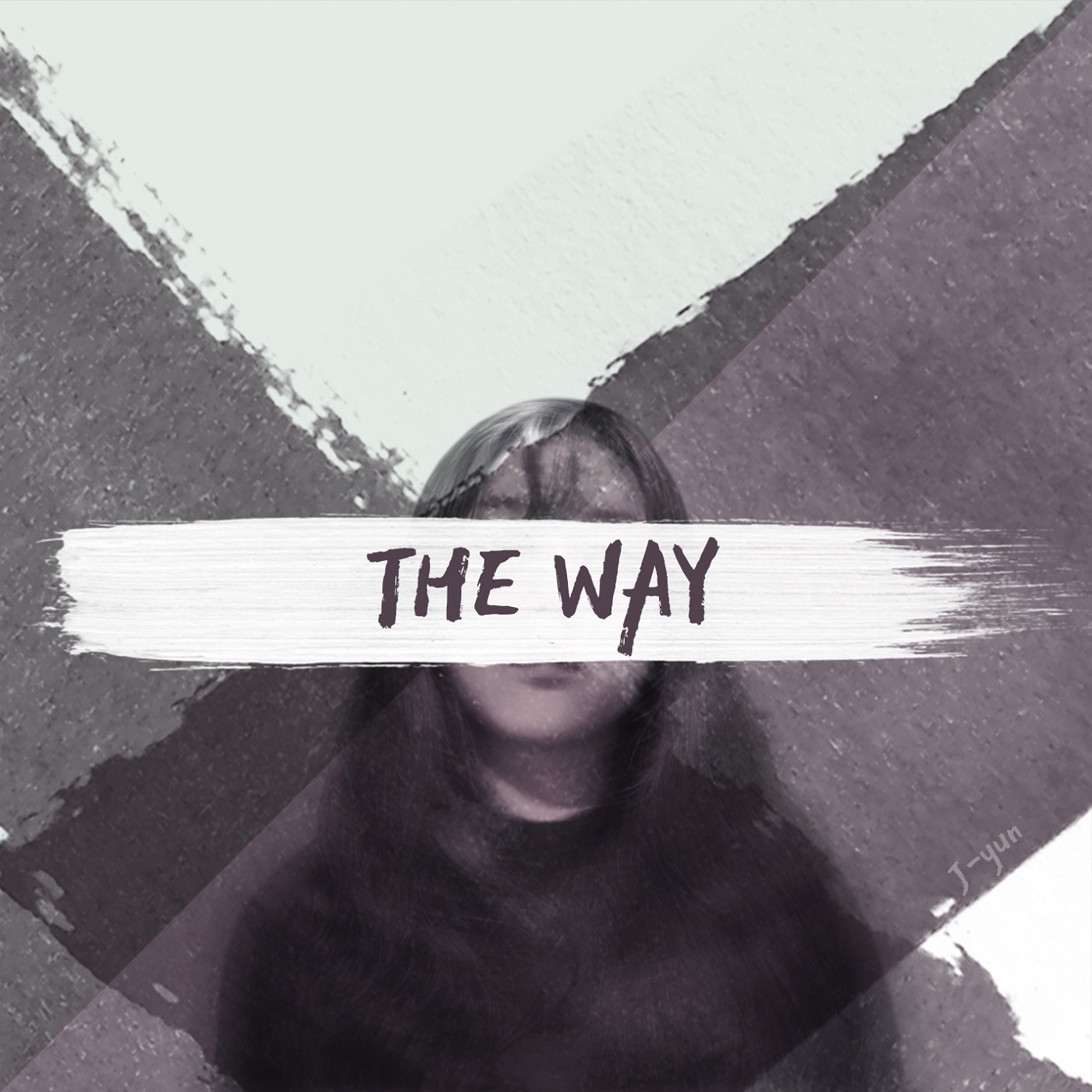 The way