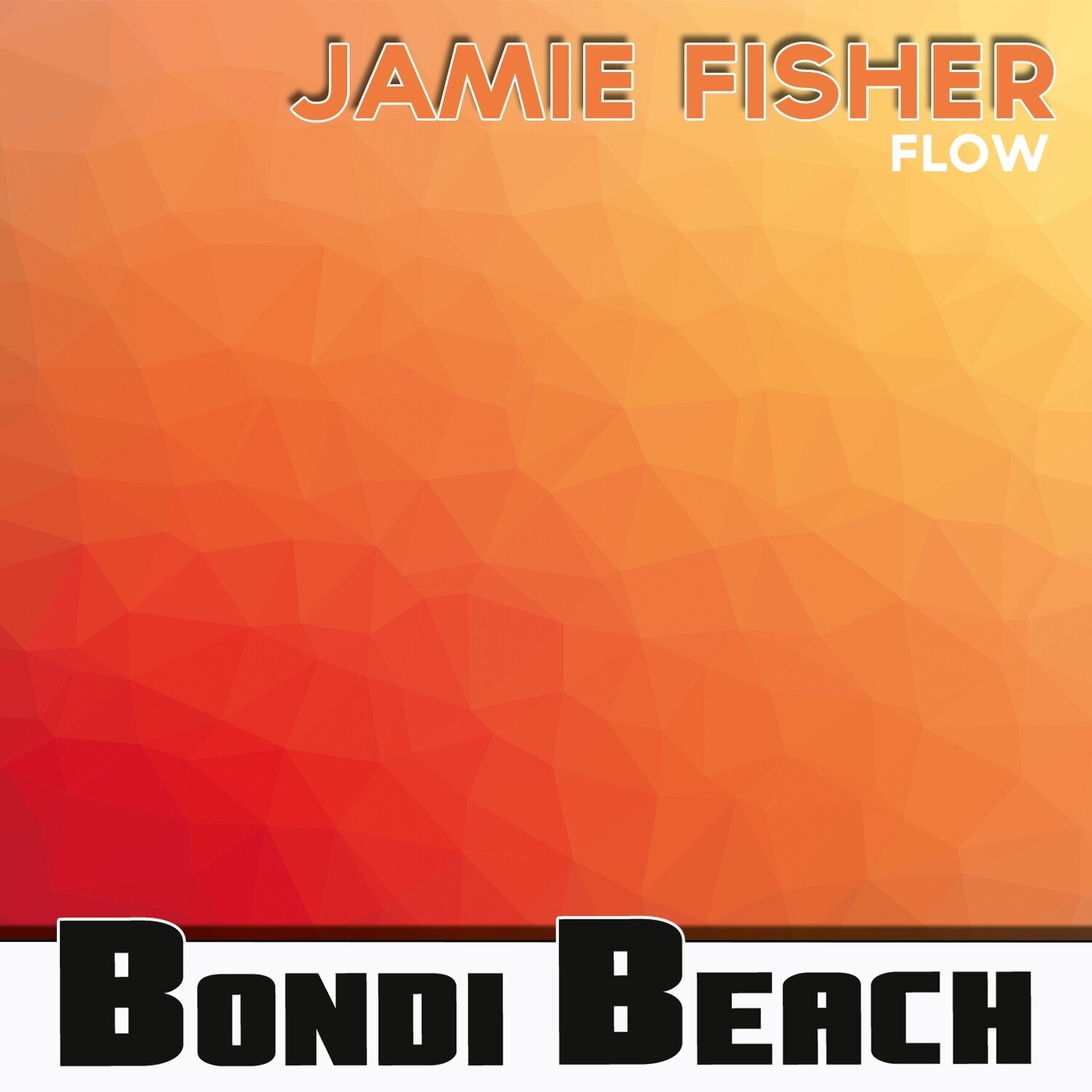 Flow (Marc Fisher Remix)