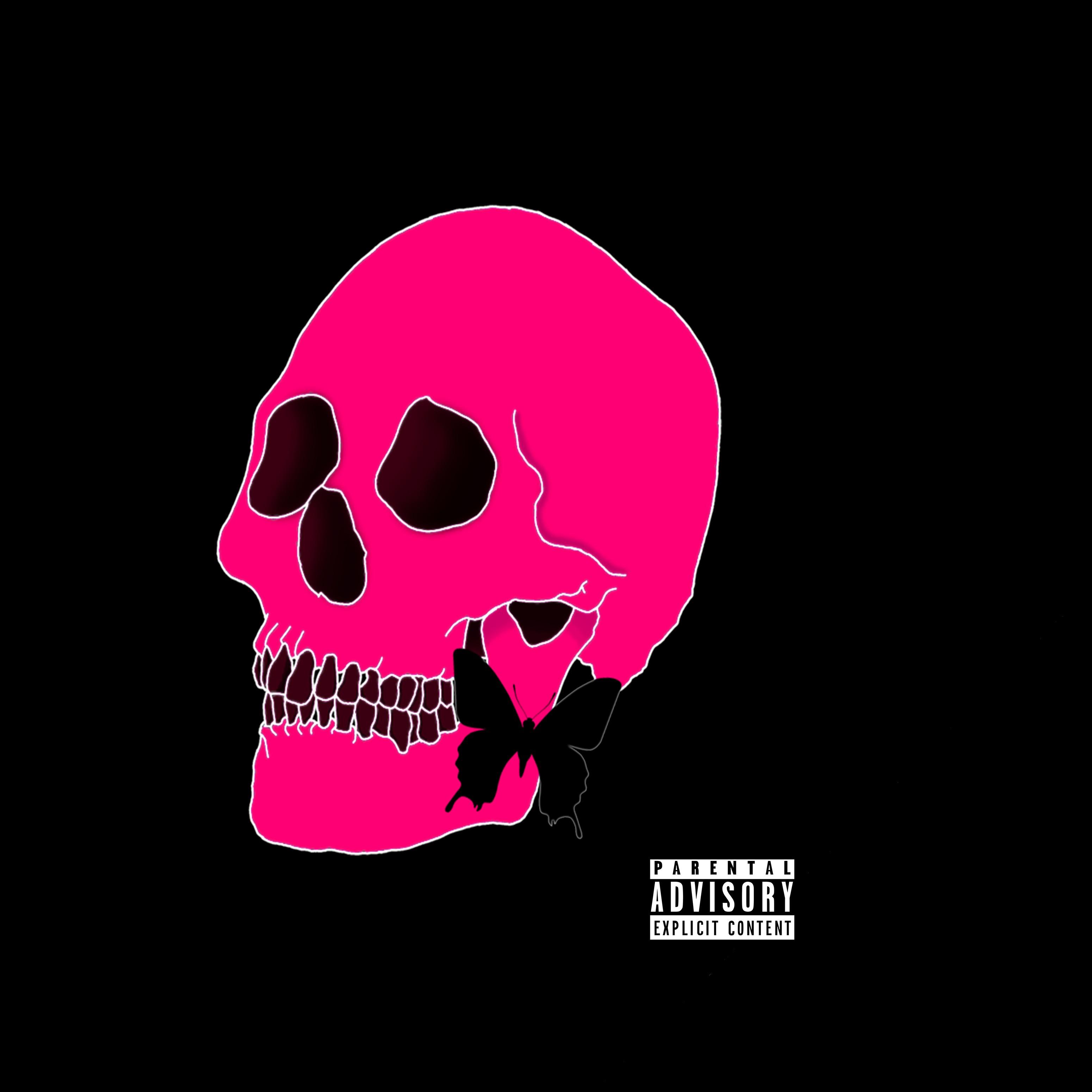 Muerto
