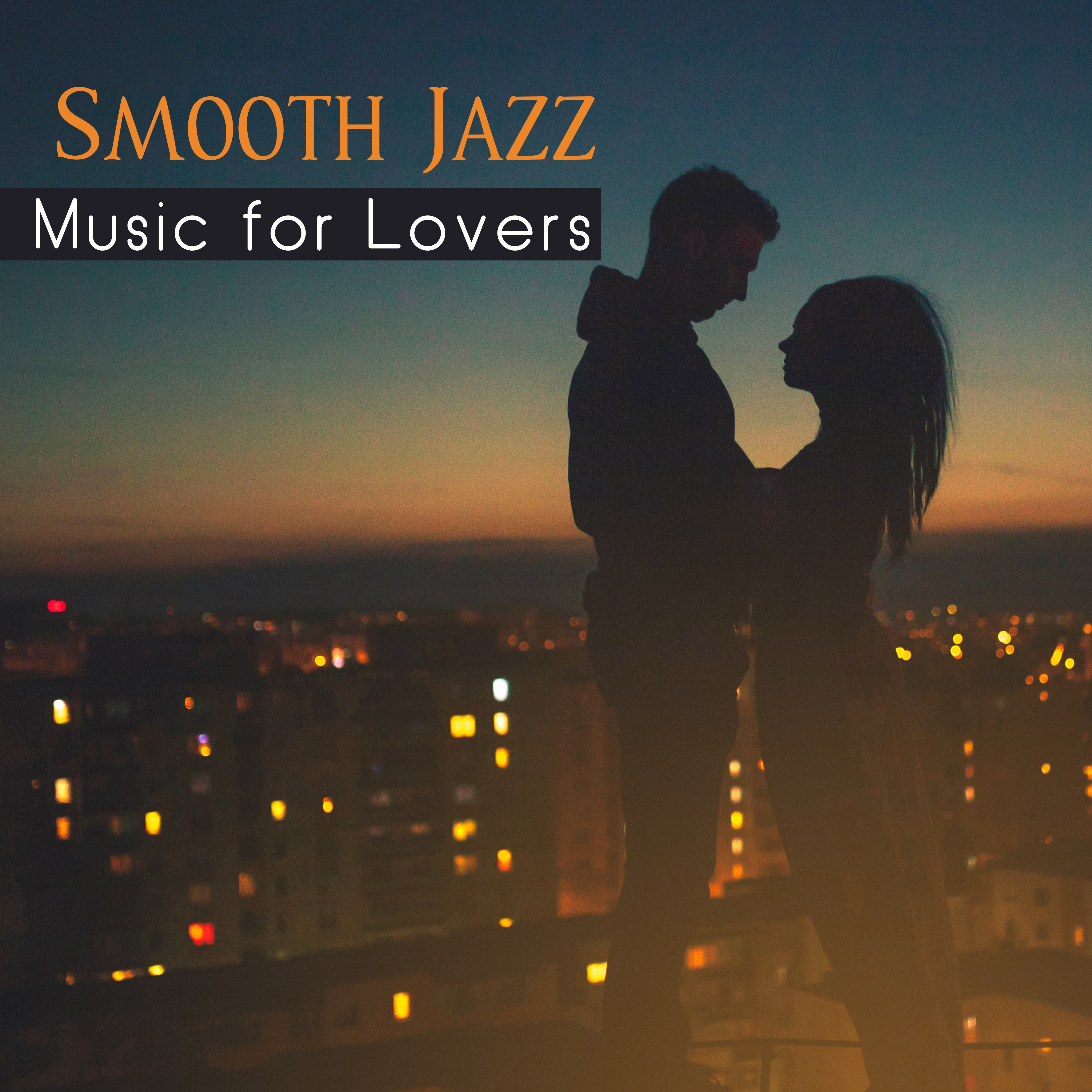 Smooth Jazz Music for Lovers  Jazz Music to Fall in Love, Romantic Background Sounds, Instrumental Note