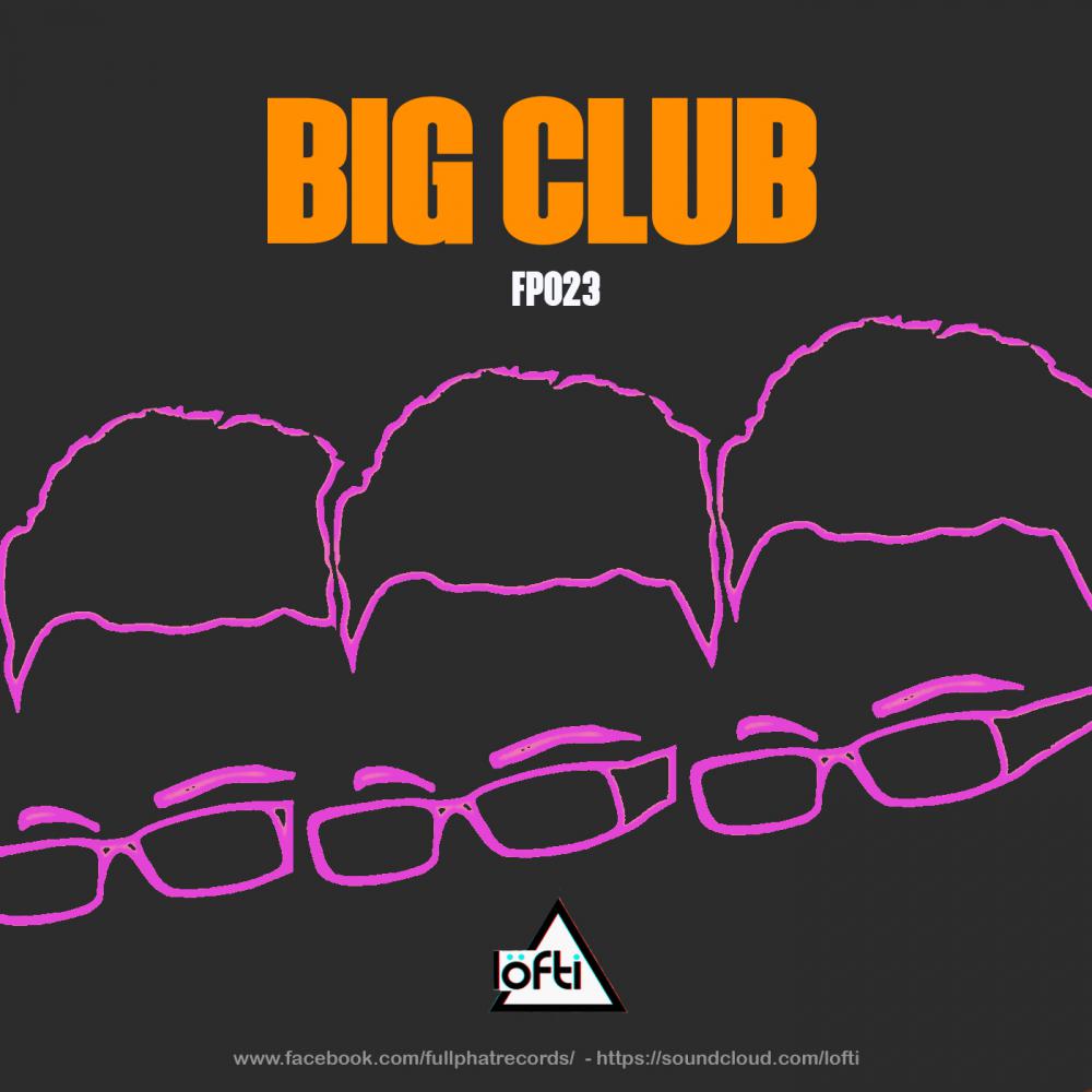 Big Club