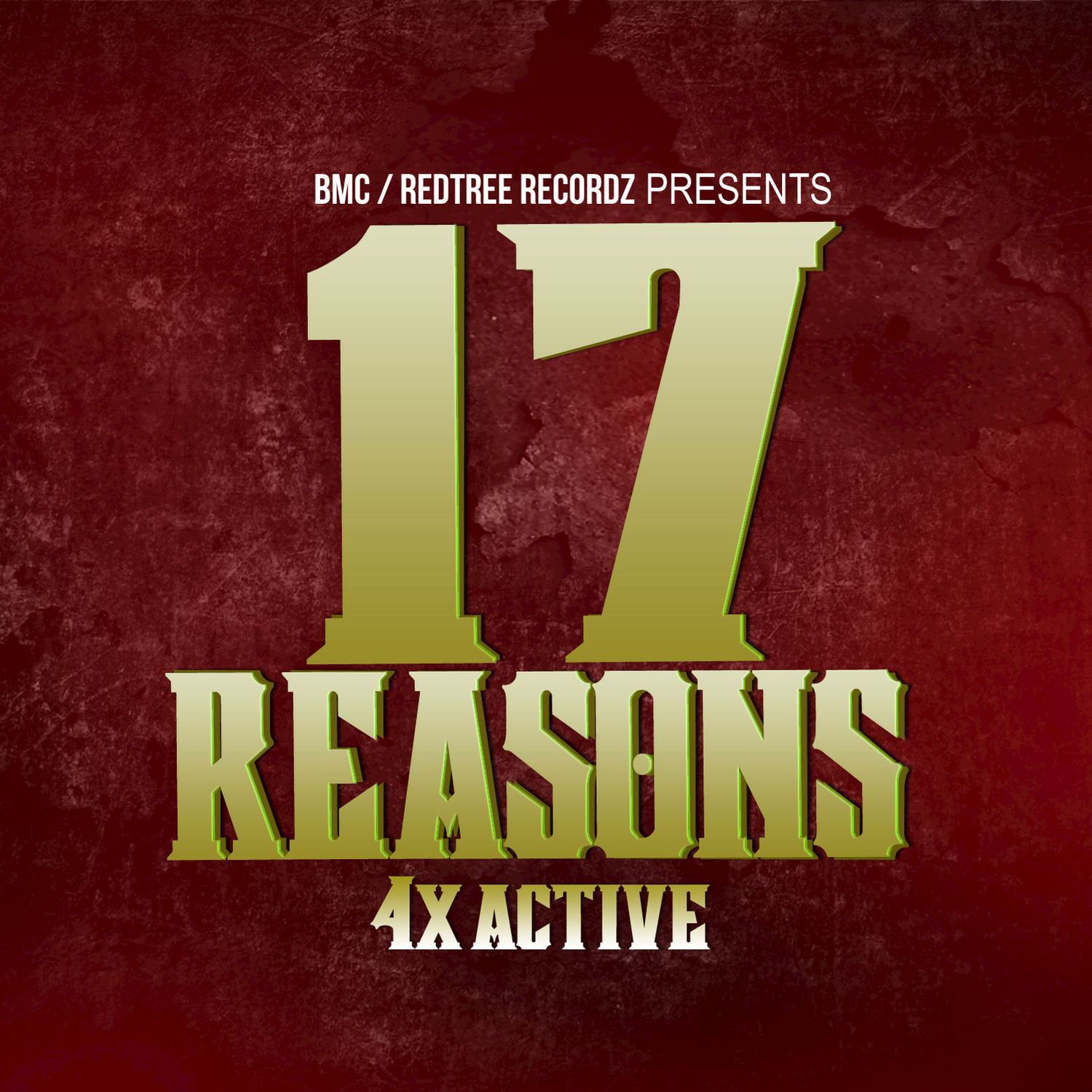 17 Reasons