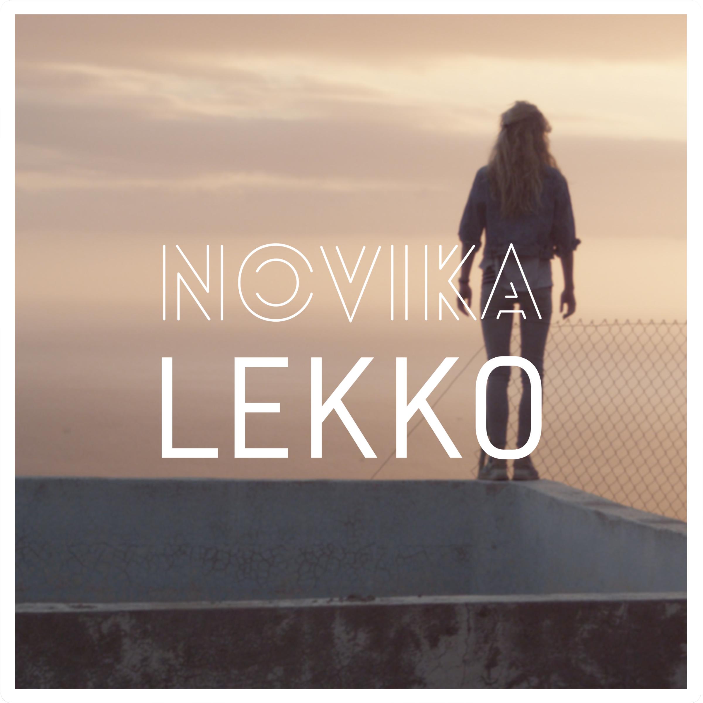 Lekko