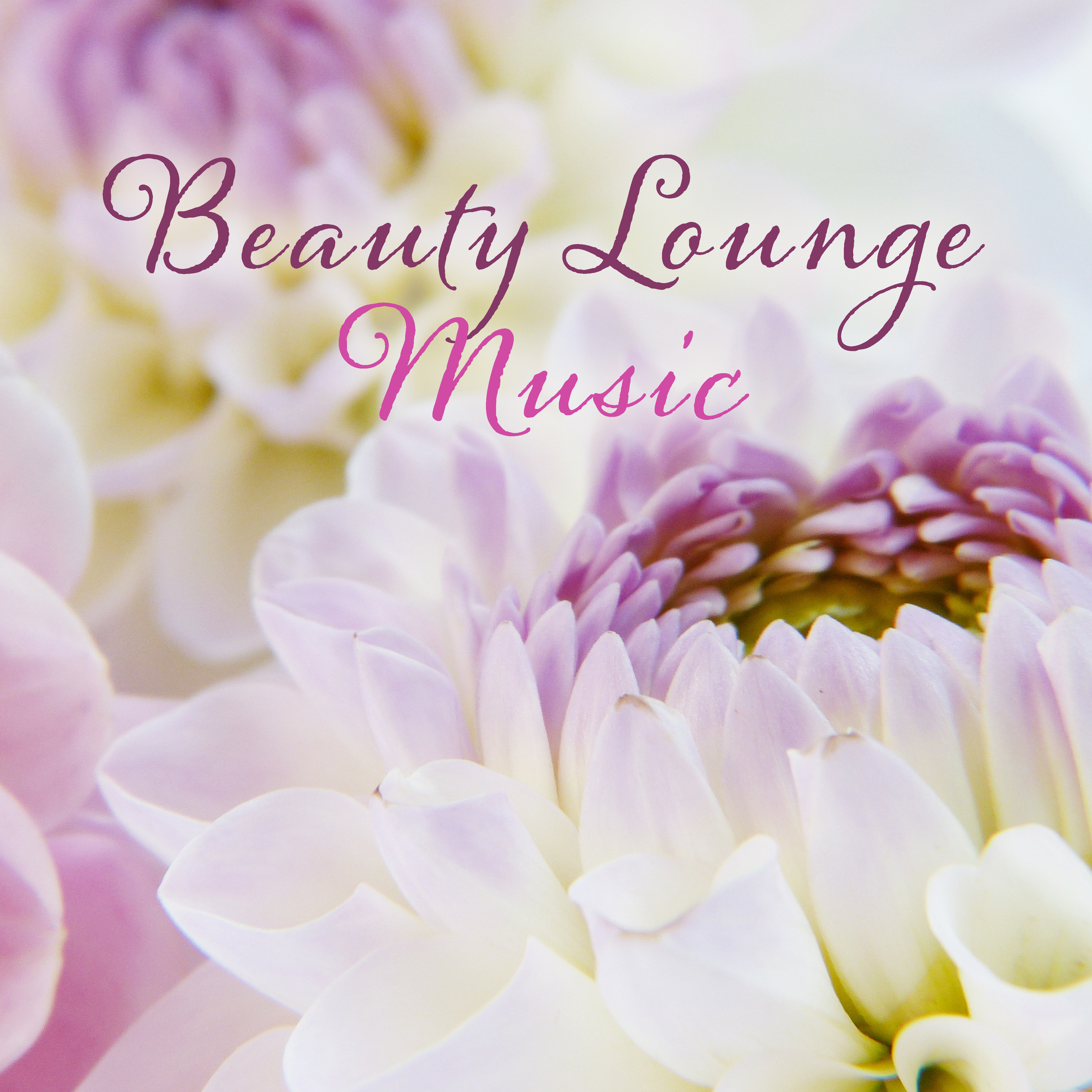Beauty Lounge Music  New Age 2017, Music for Rest, Ambient Relaxation, Massage Background, Healing Relaxation Time