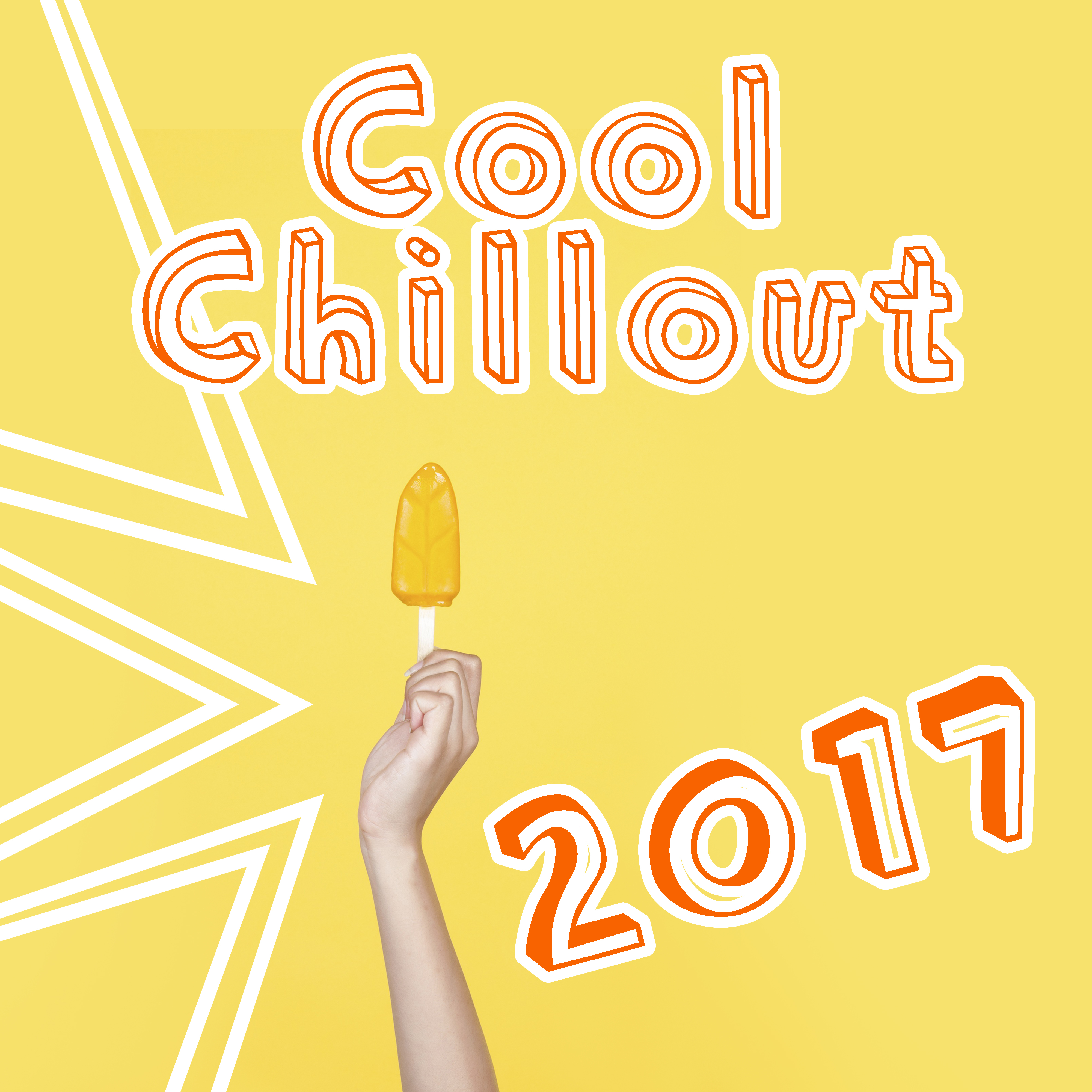 Cool Chillout 2017  Chill Out Music, Relax  Chill, Ibiza, Party Hits 2017, Summertime