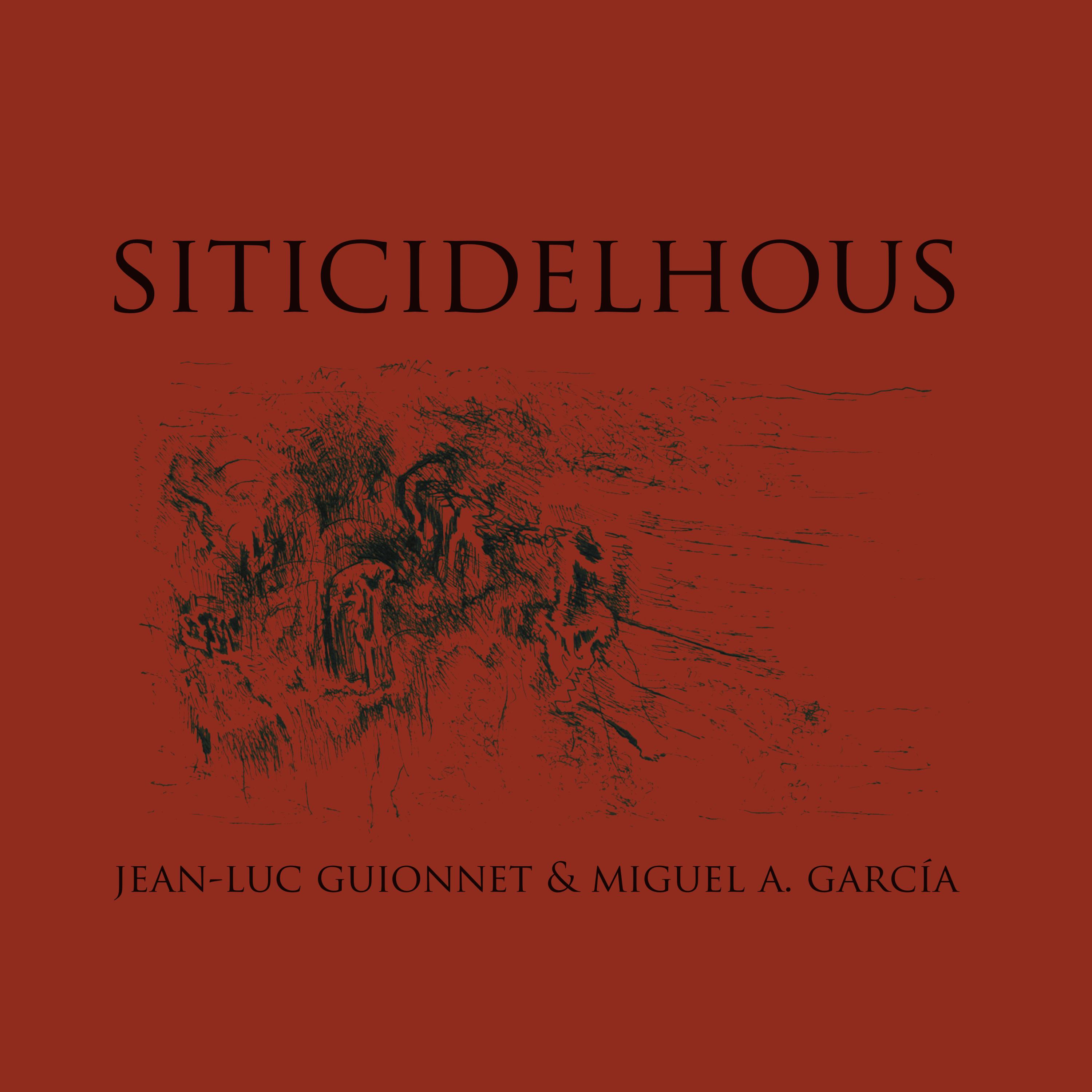 Siticidelhous