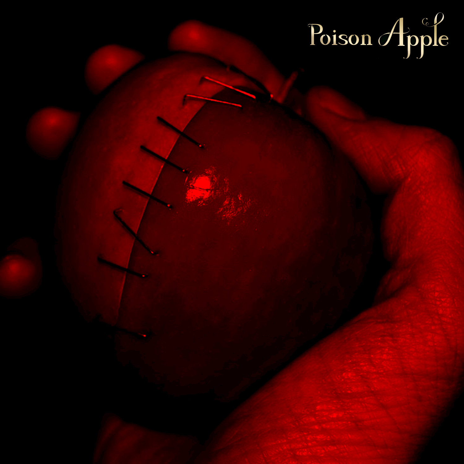 Poison Apple