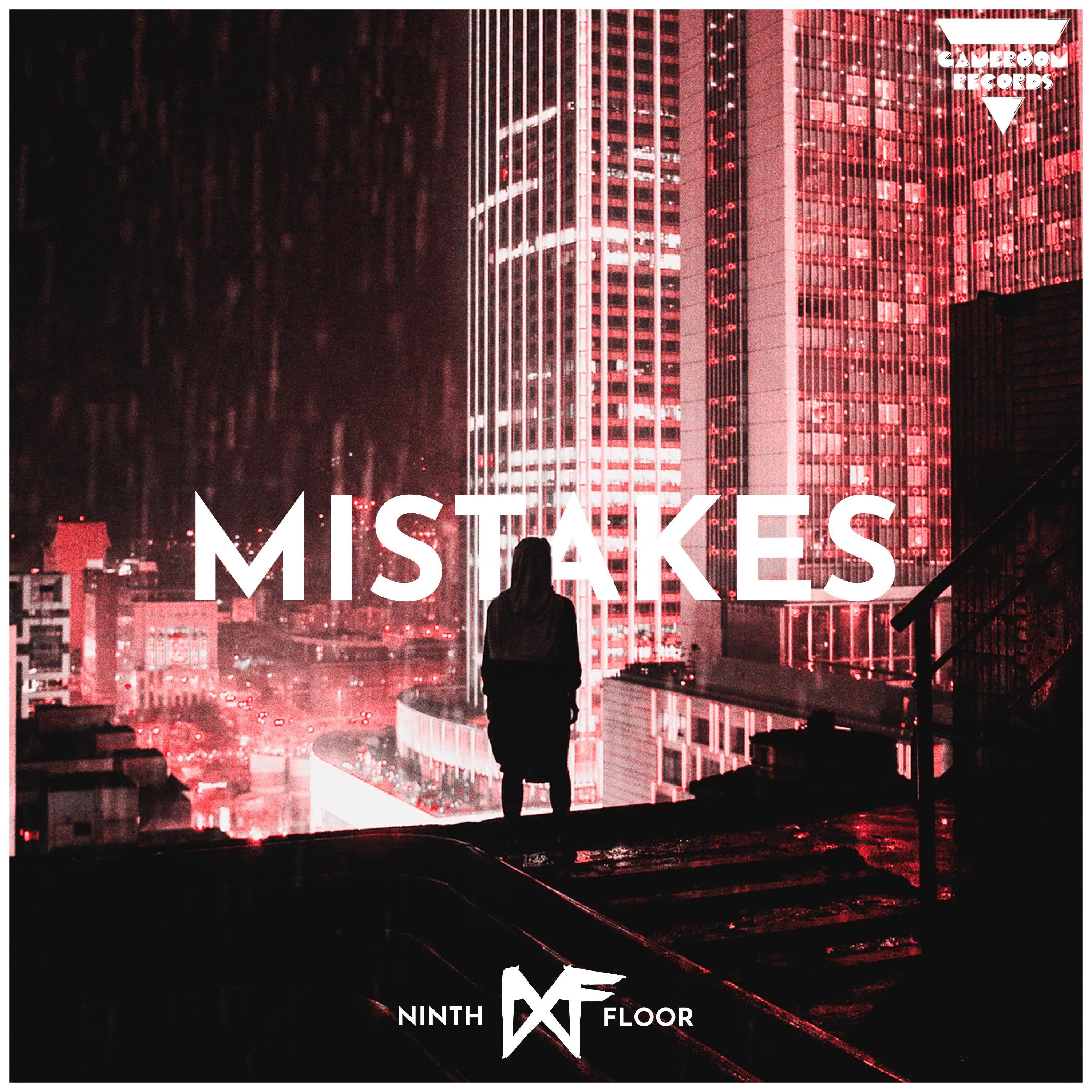 Mistakes