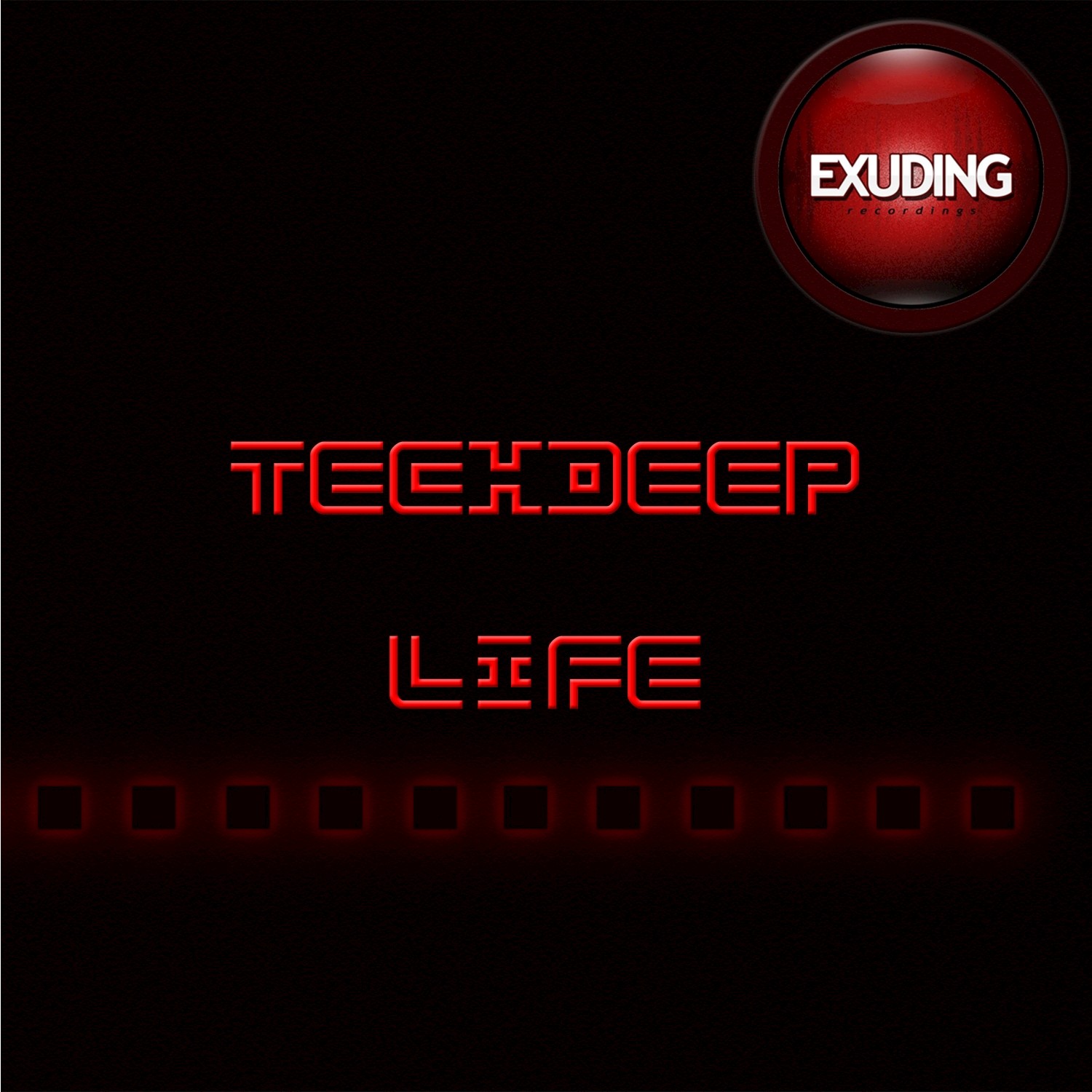 Techdeep Life