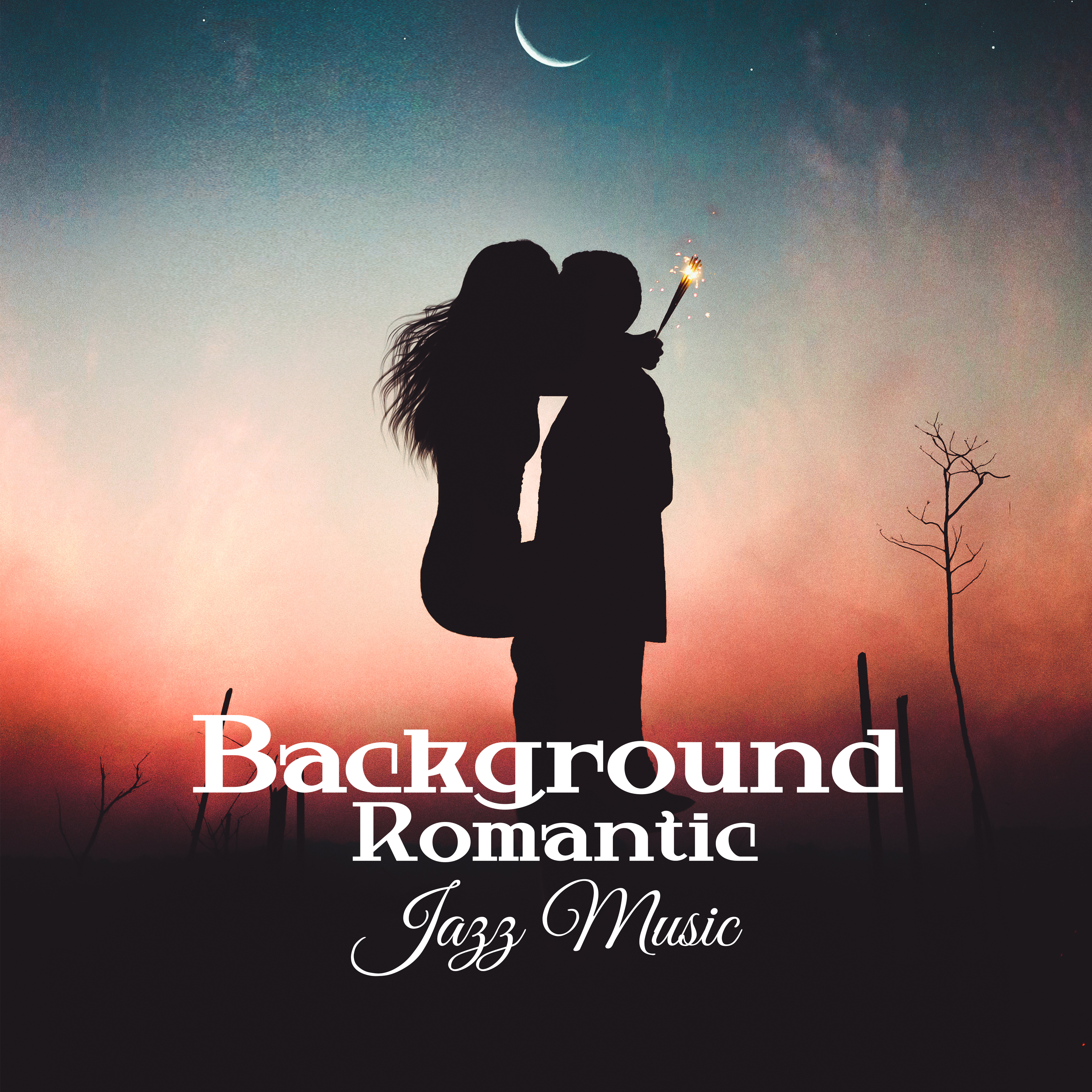 Background Romantic Jazz Music  Soothing Jazz for Lovers, Calm  Relaxing Evening, Peaceful Night Music, Erotic Dance