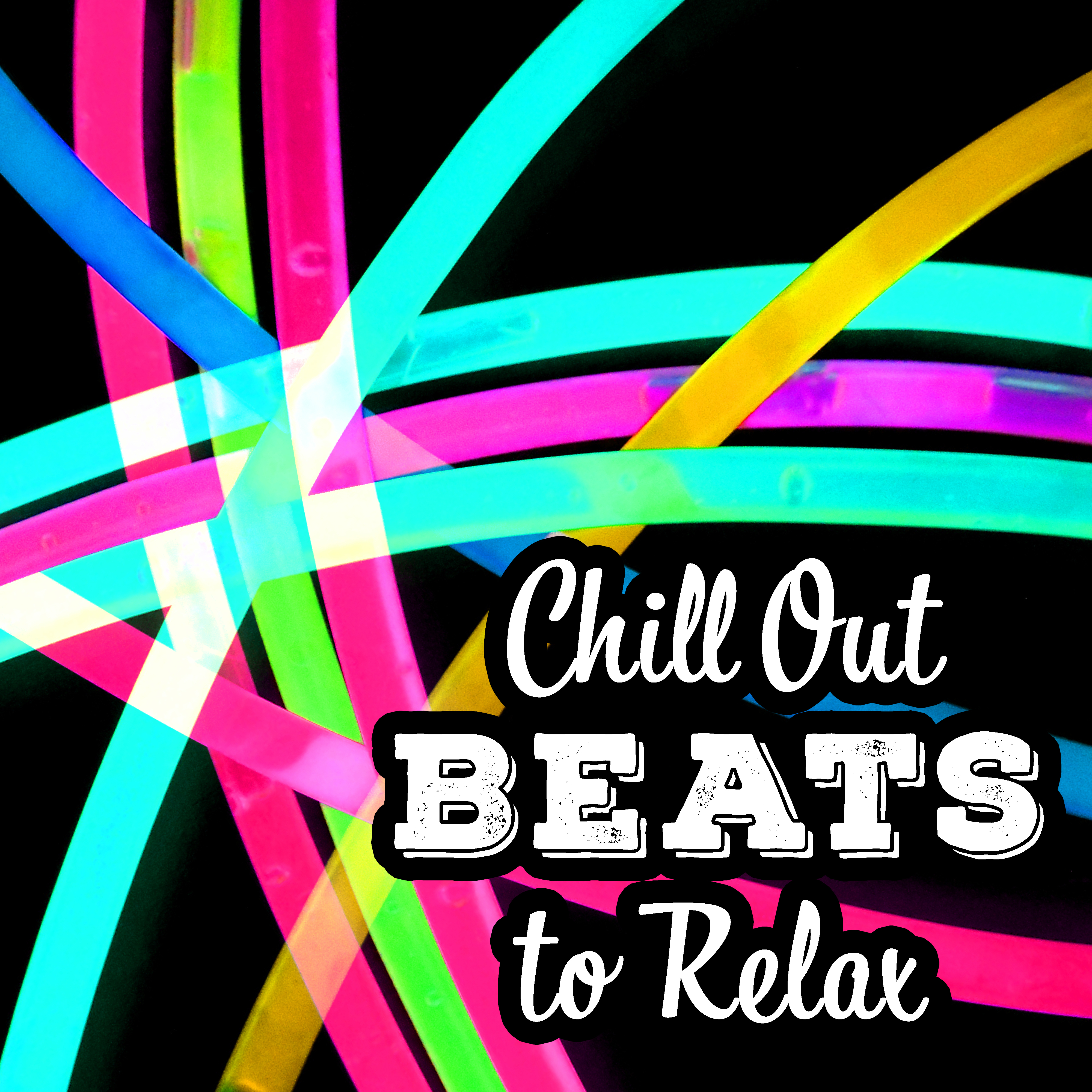 Chill Out Beats to Relax  Summer Relaxing Music, Easy Listening, Peaceful Waves, Stress Relief, Holiday Vibes