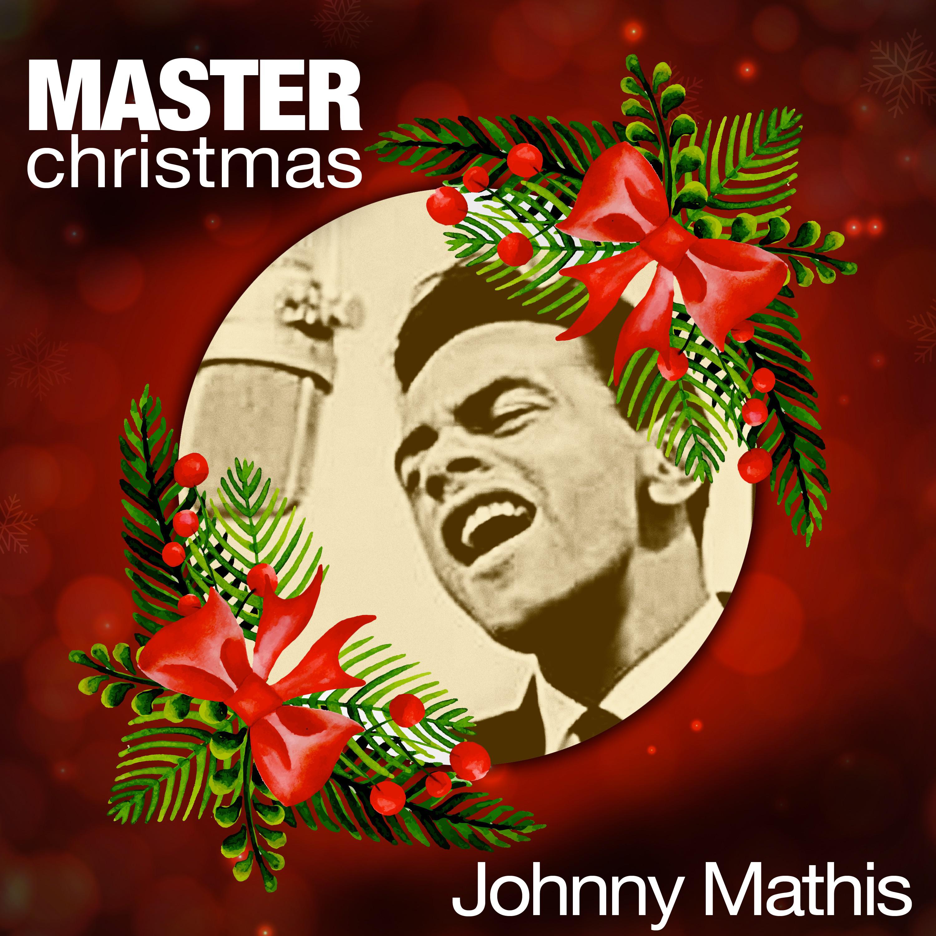 Master Christmas