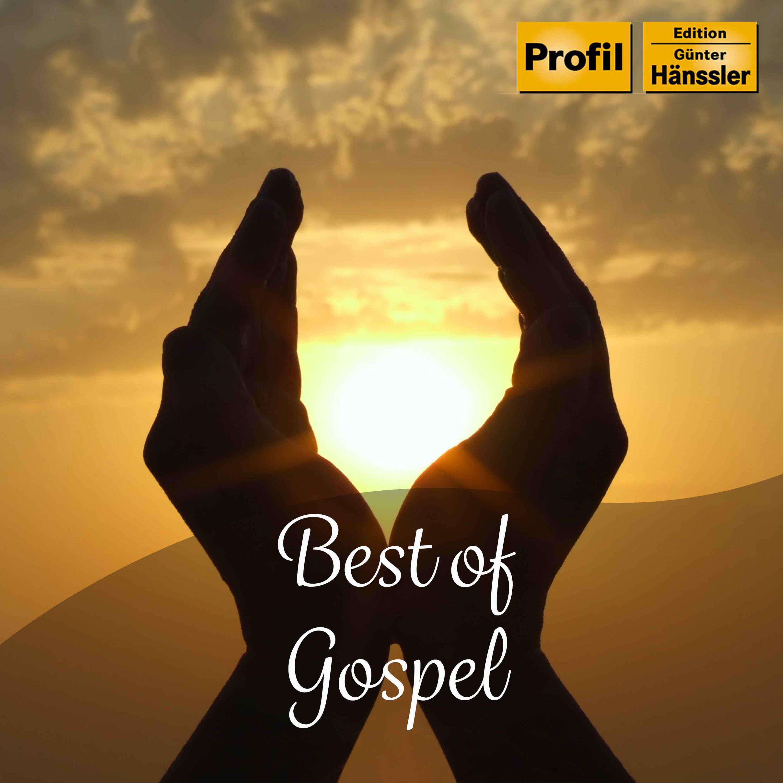 Best of Gospel