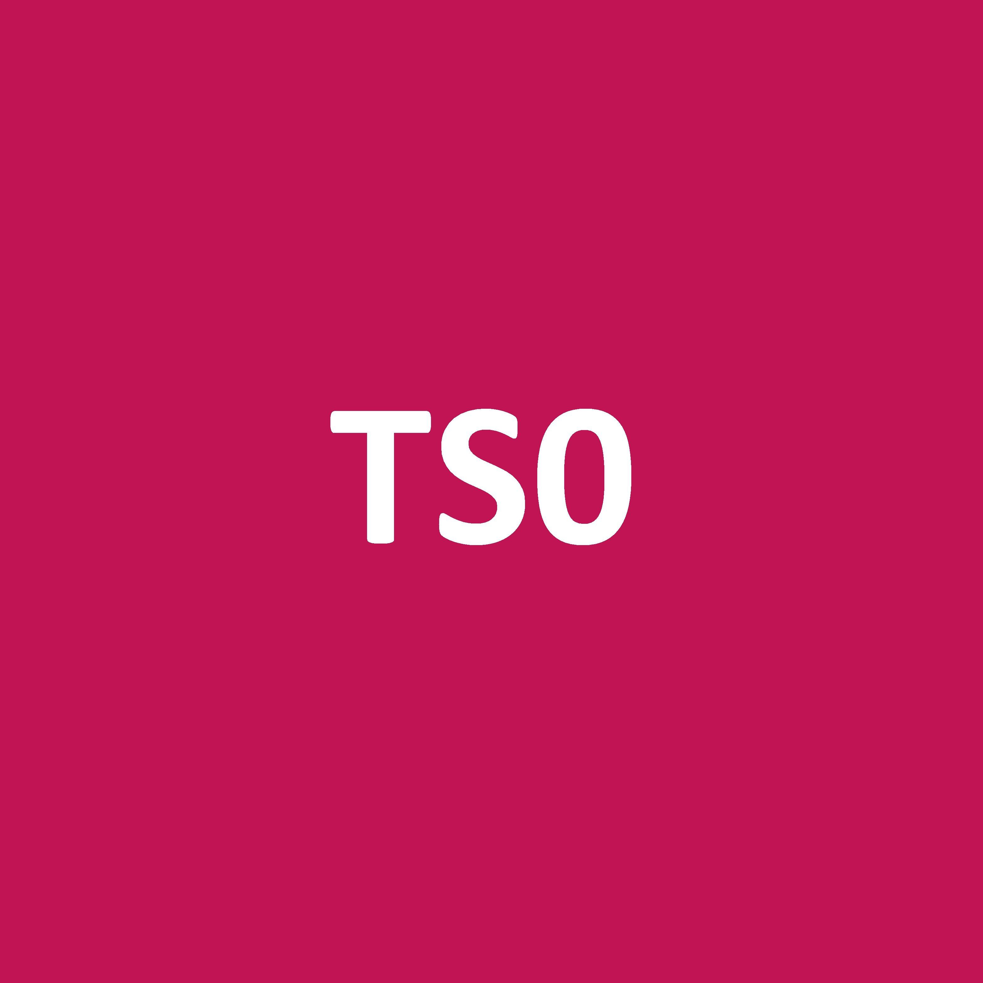 Tso