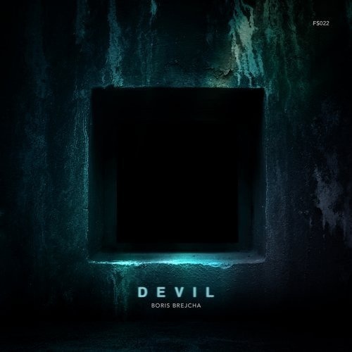 Devil (Original Mix)