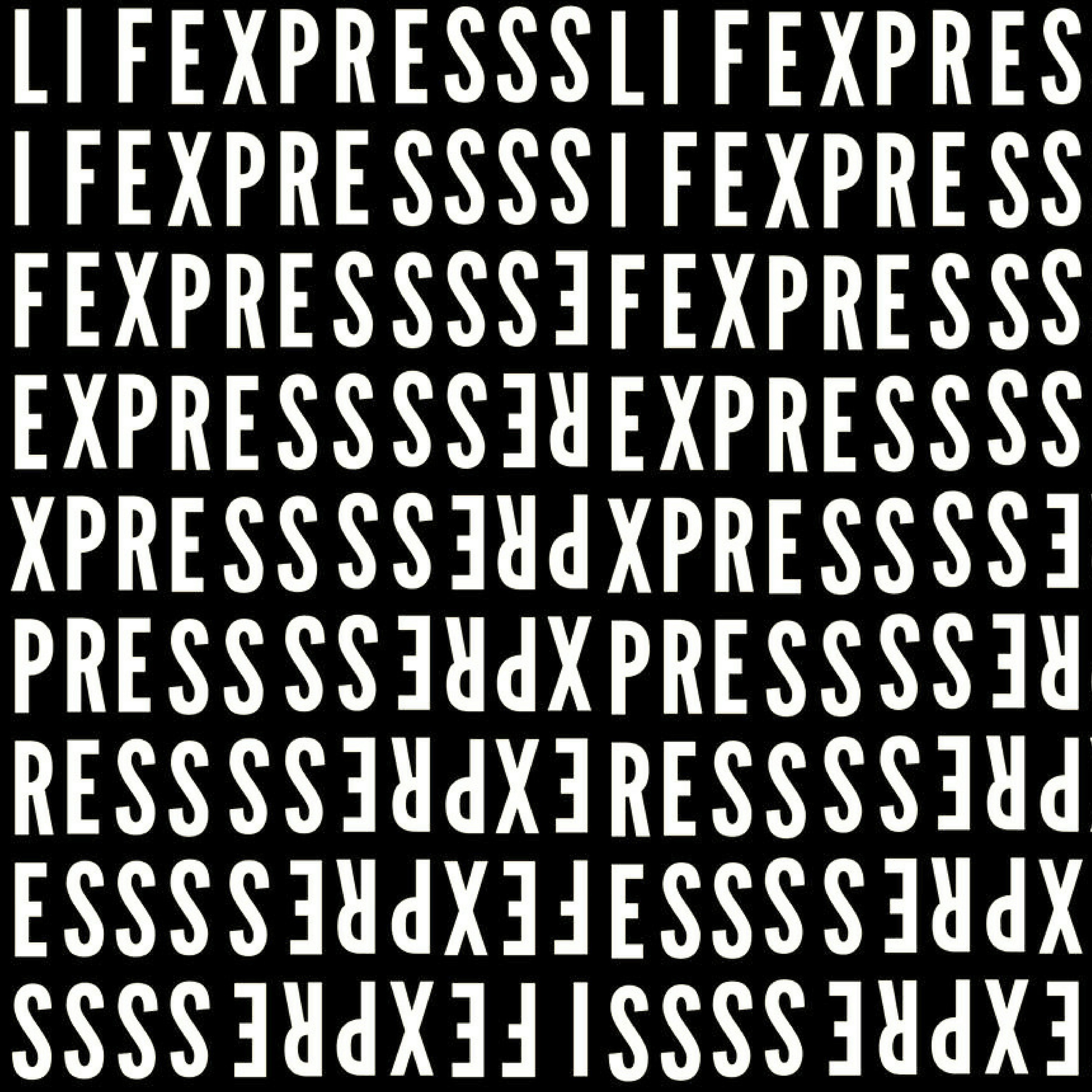 Lifexpress