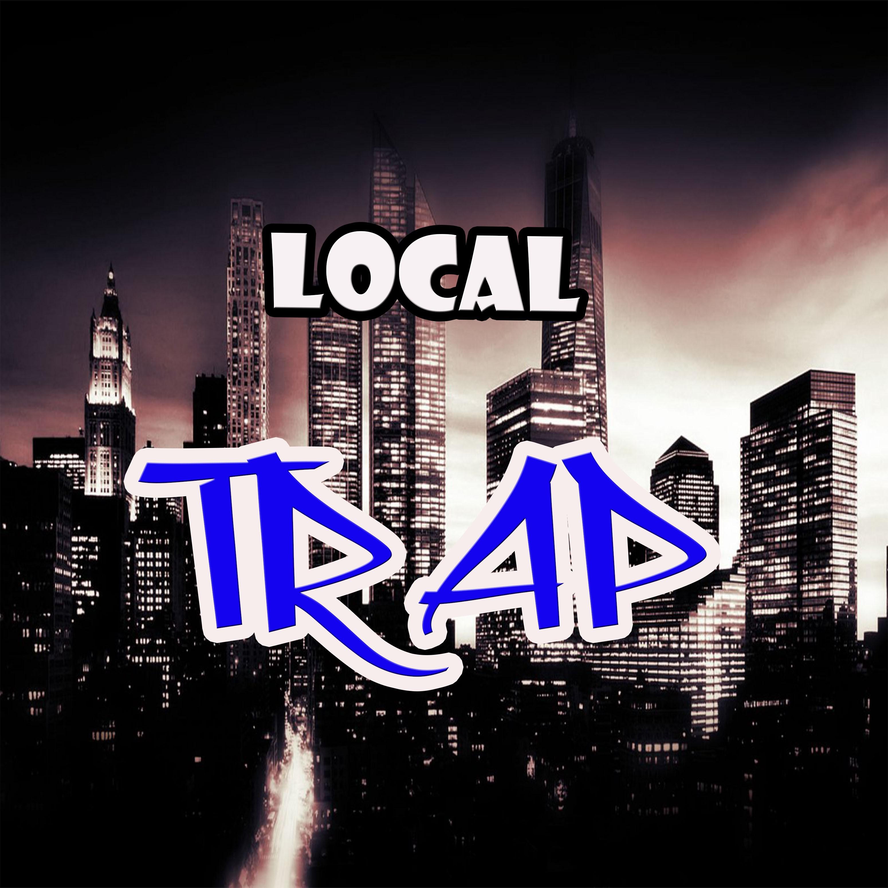 Local Trap