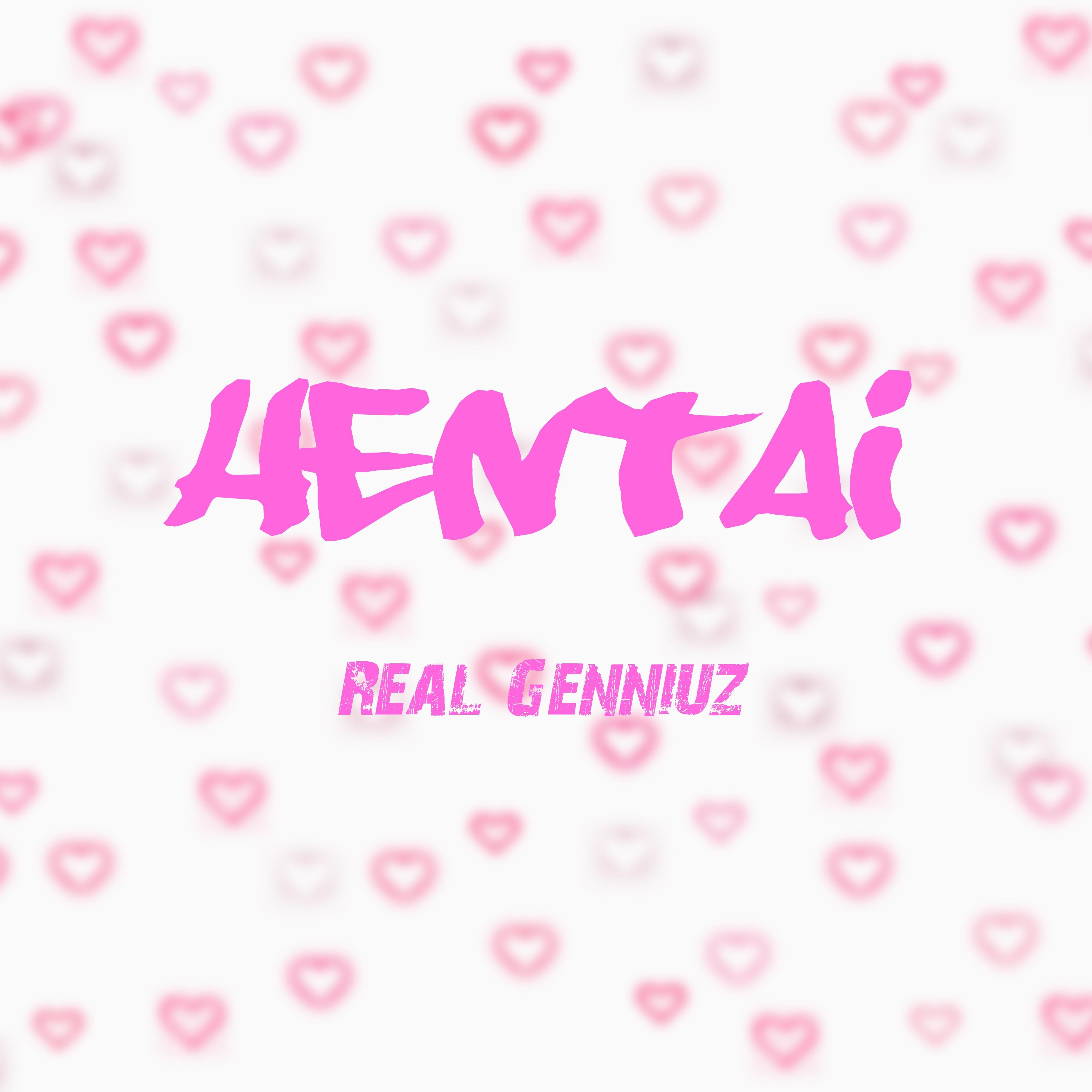 Hentai