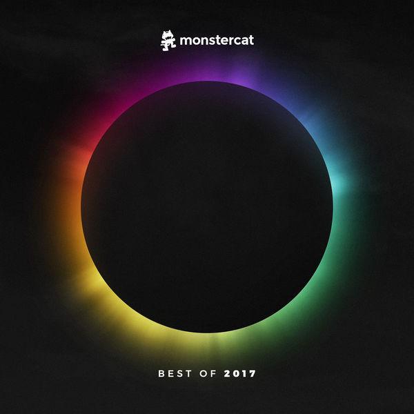 Monstercat: Best Of 2017 (Album Mix)