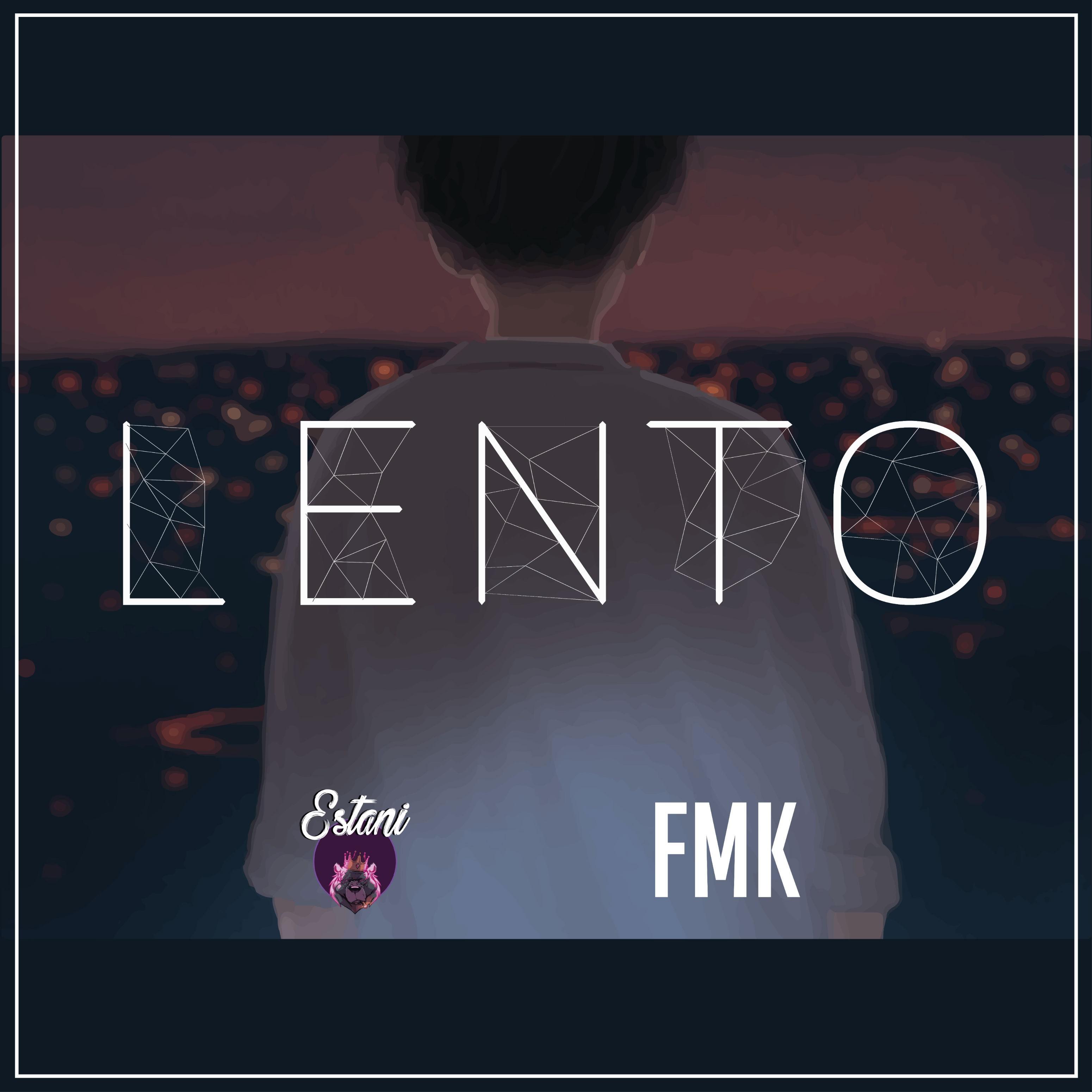 Lento