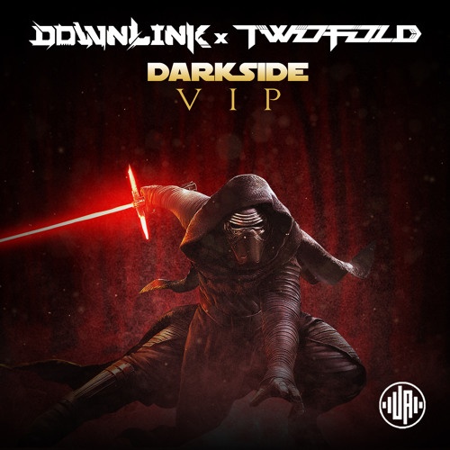 Darkside (VIP)