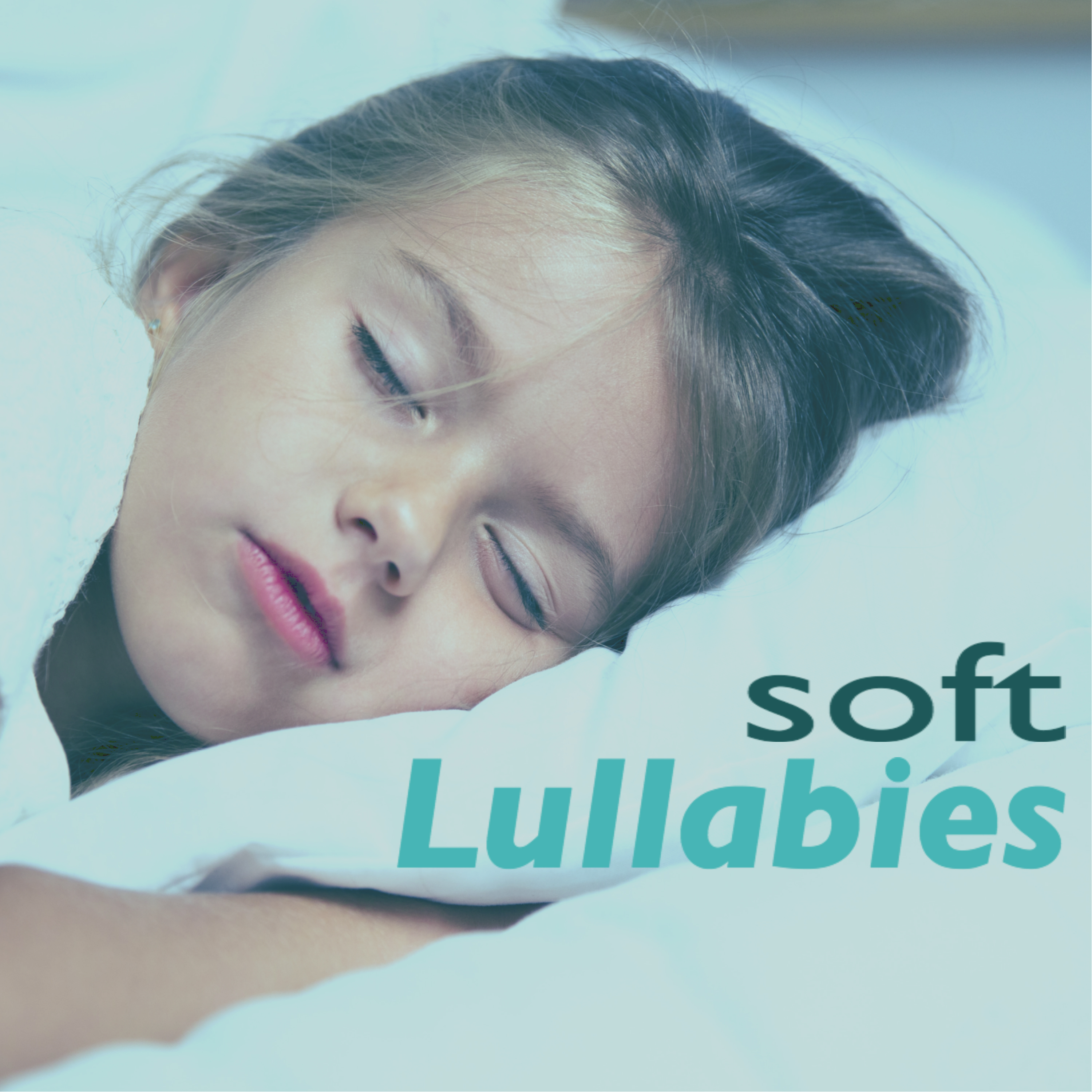Soft Lullabies - Goodnight Lullaby Collection, Baby Songs & Easy Sleep Solutions