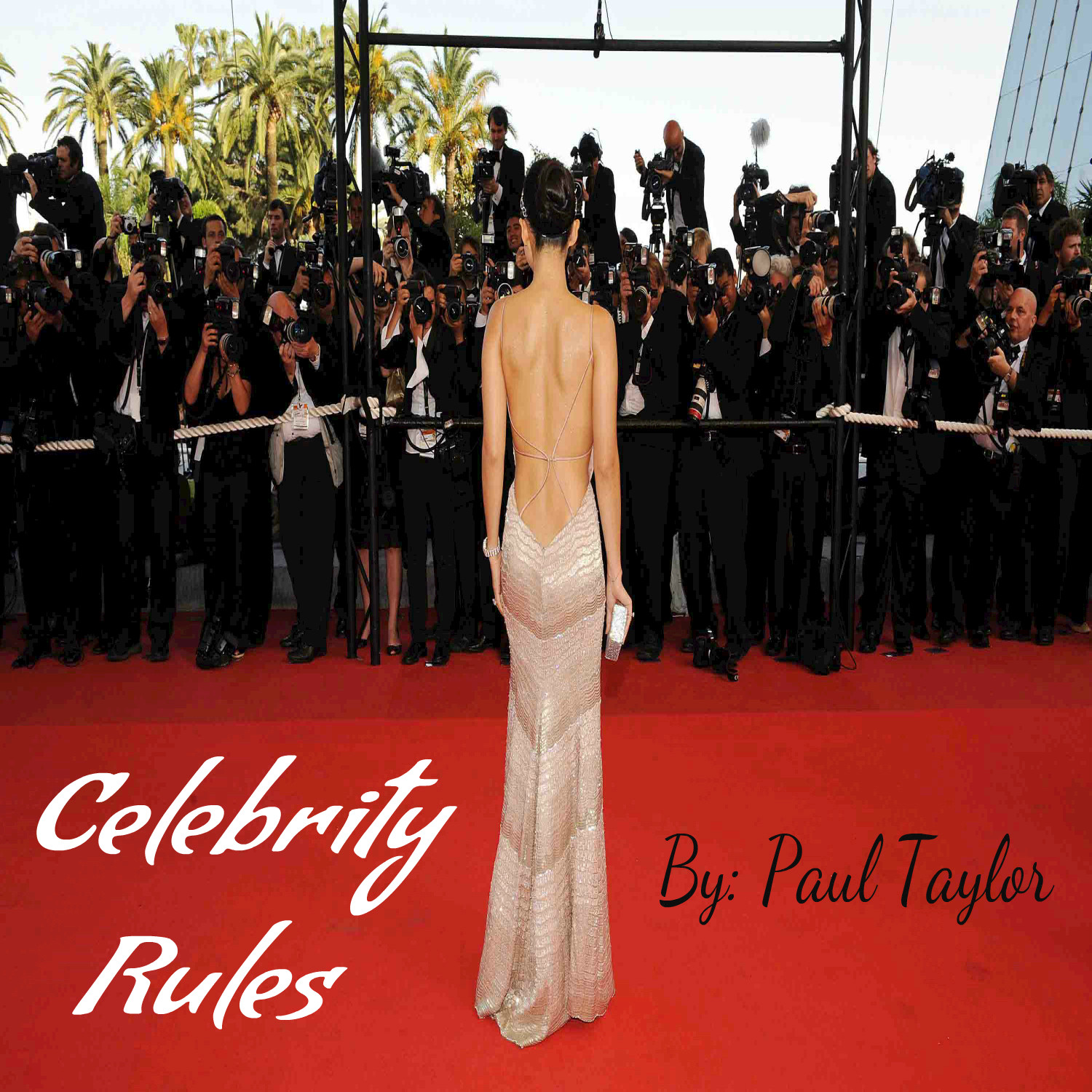 Celebrity Rules