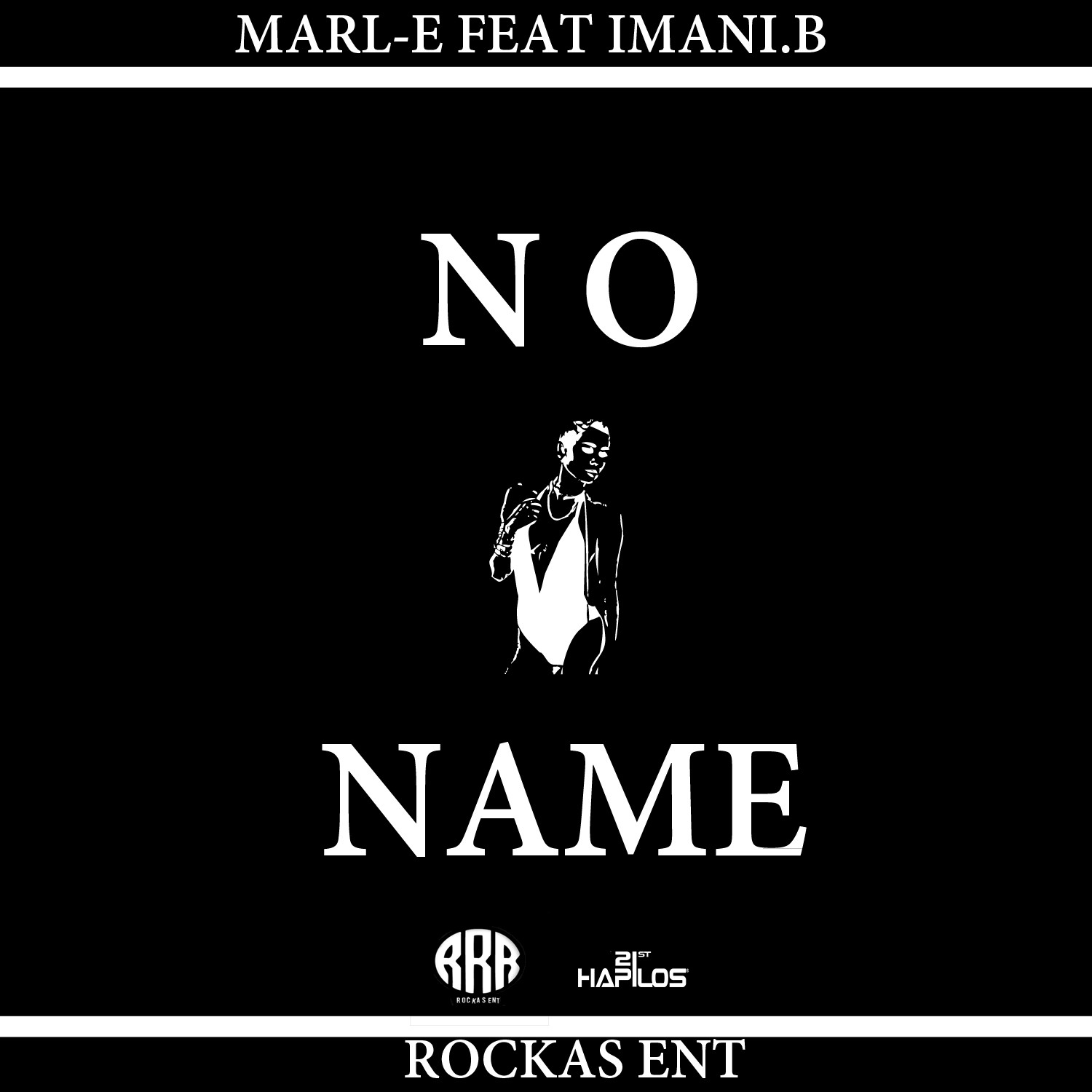 No Name